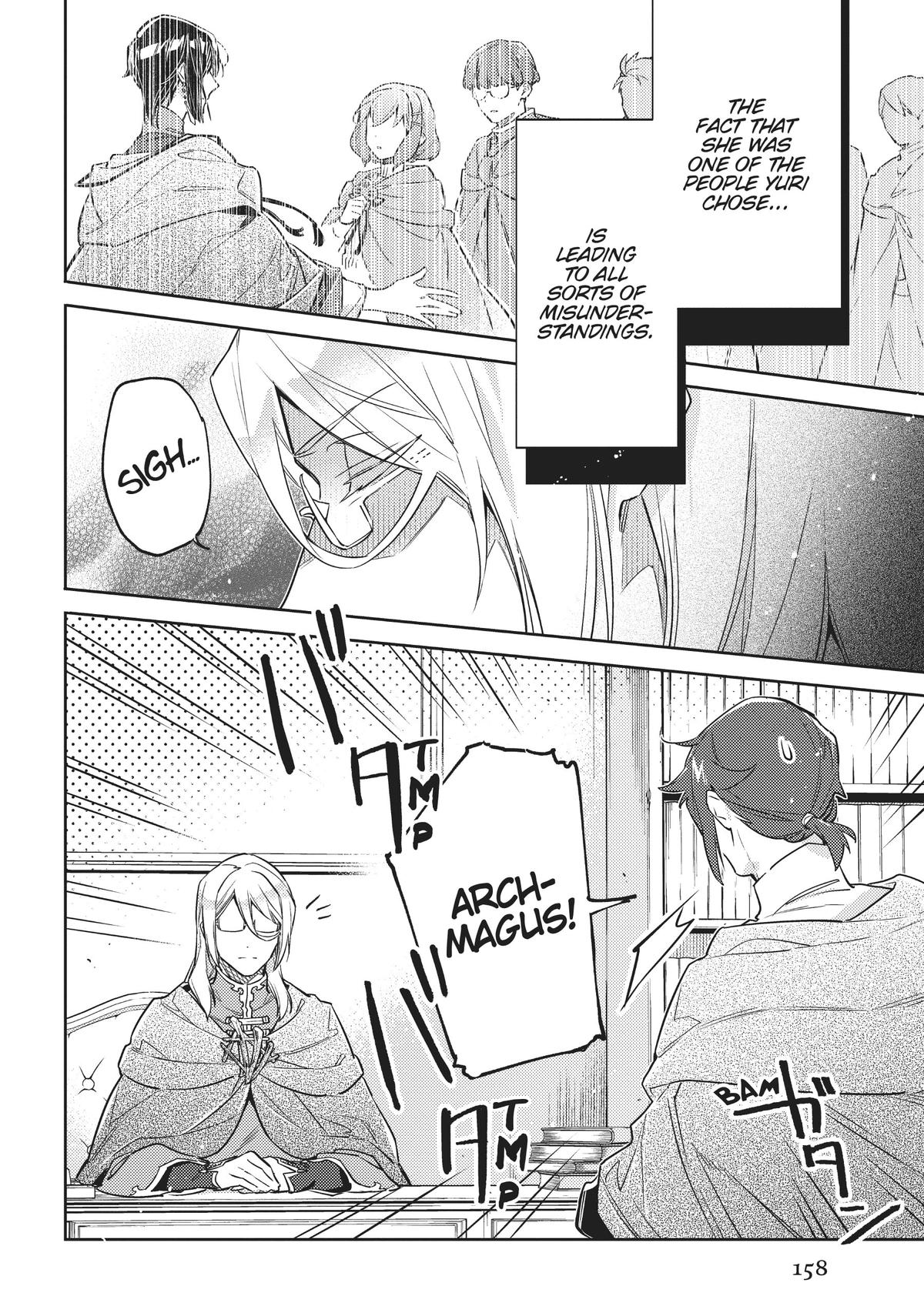 Page 6 of Chapter 35.5