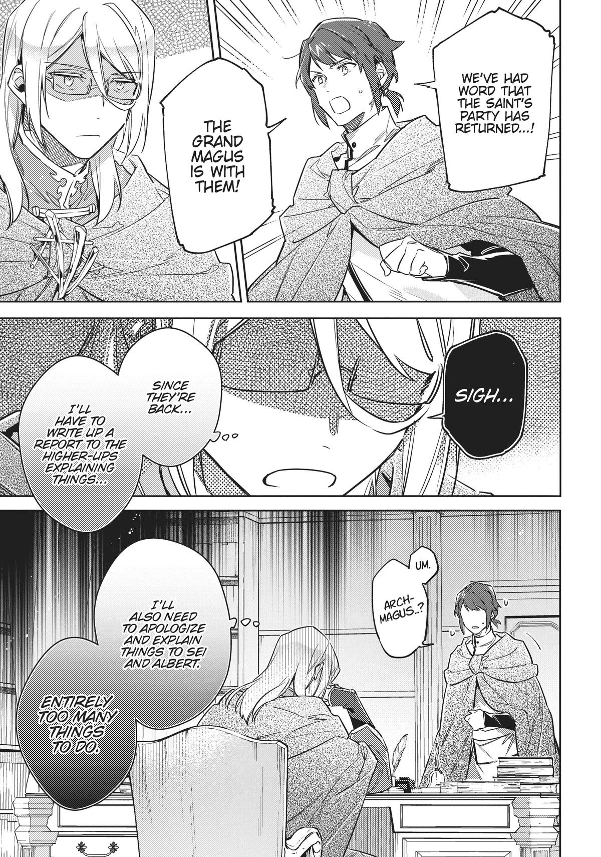 Page 7 of Chapter 35.5
