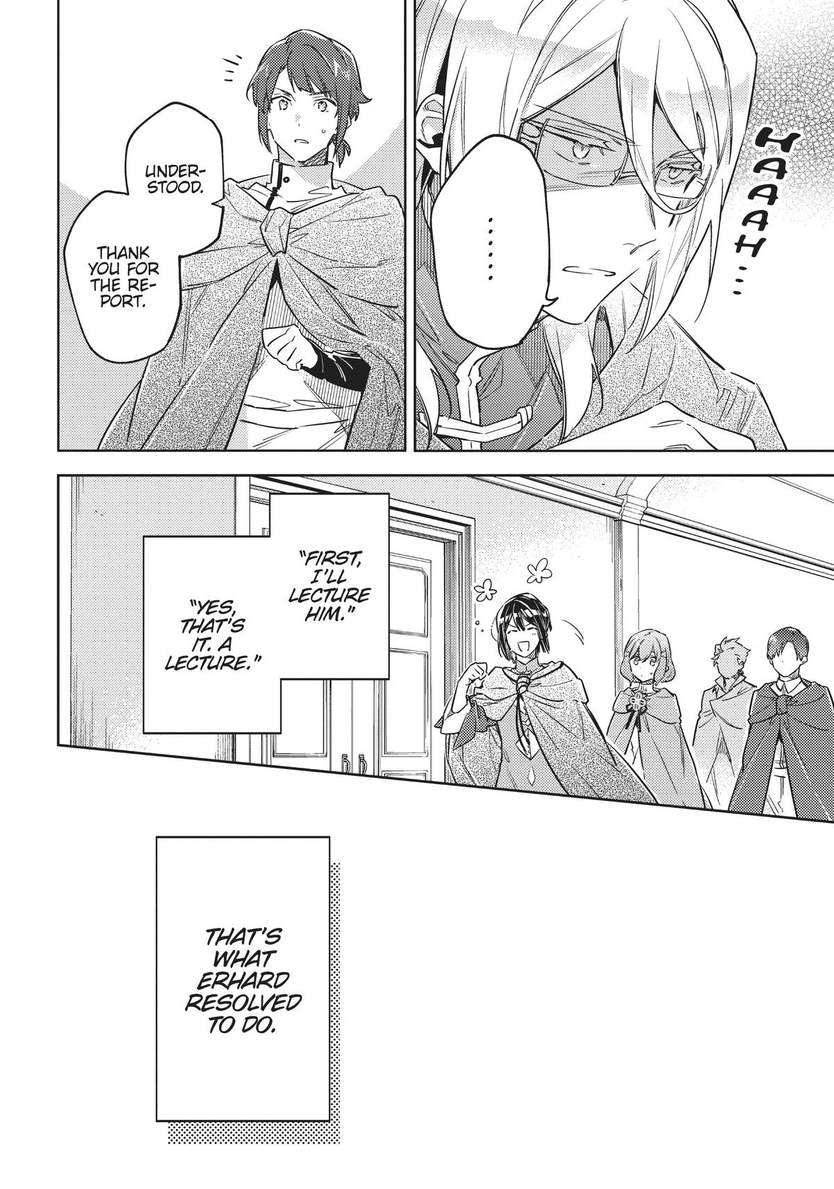 Page 8 of Chapter 35.5