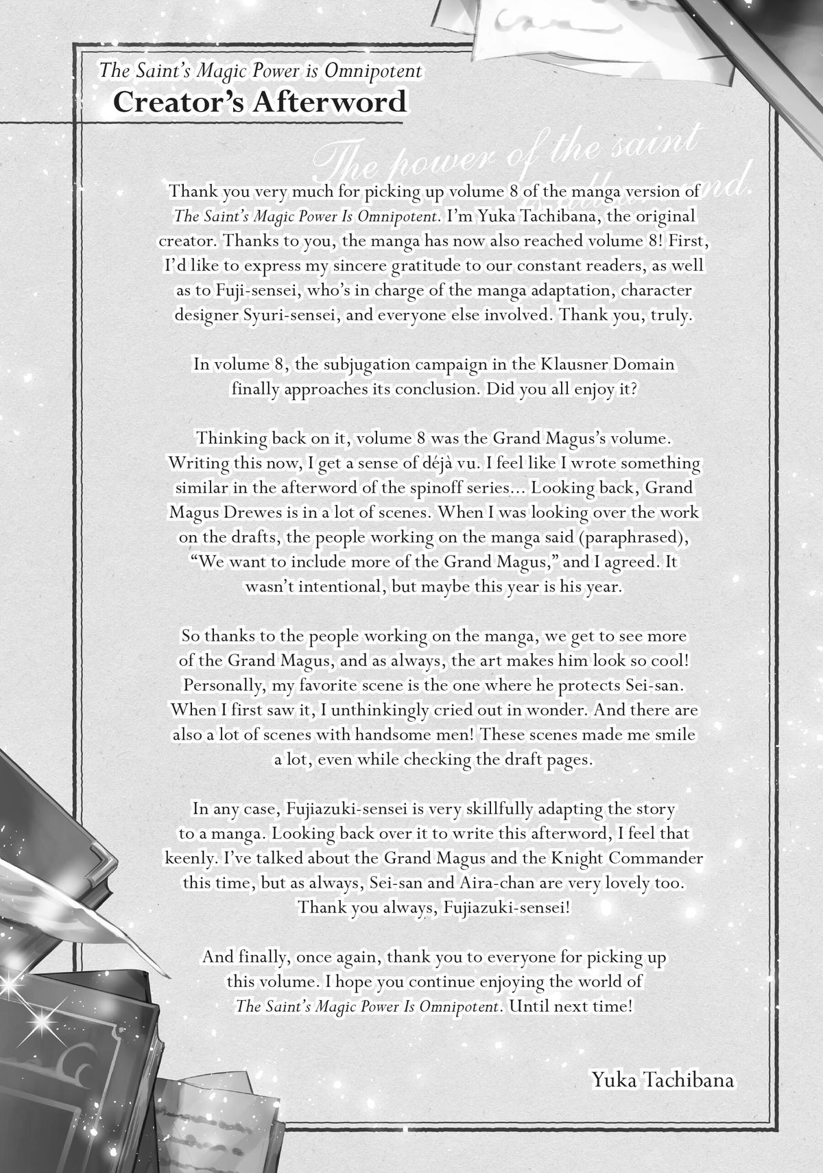 Page 10 of Chapter 35.5
