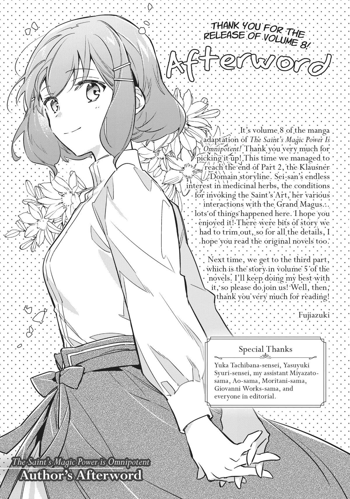 Page 11 of Chapter 35.5