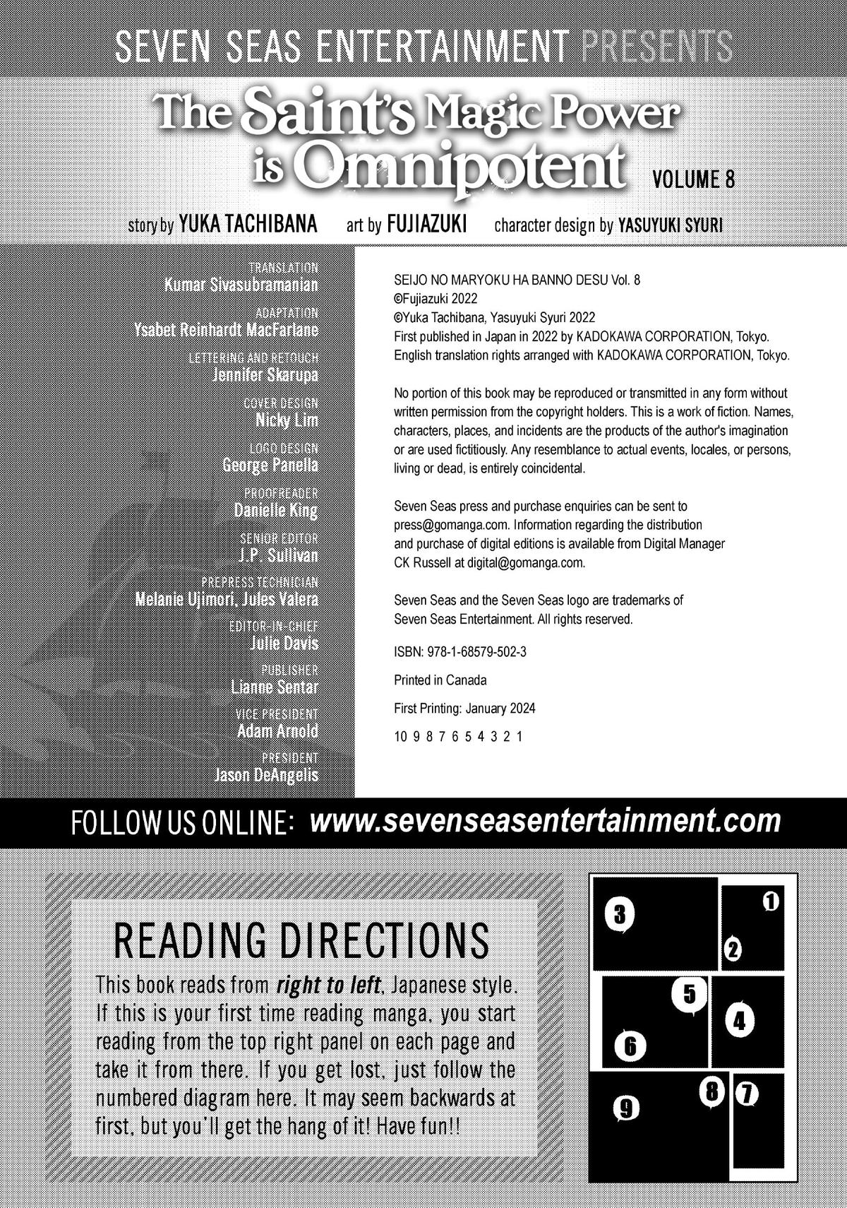 Page 12 of Chapter 35.5