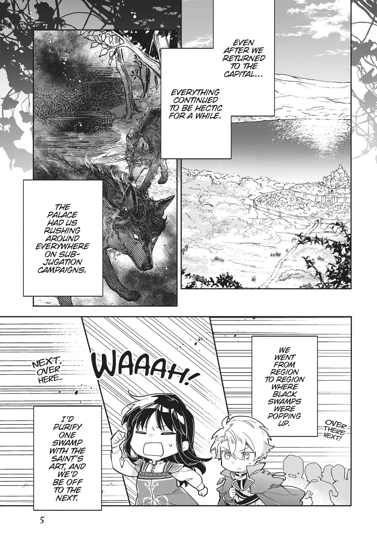 Page 5 of Chapter 36