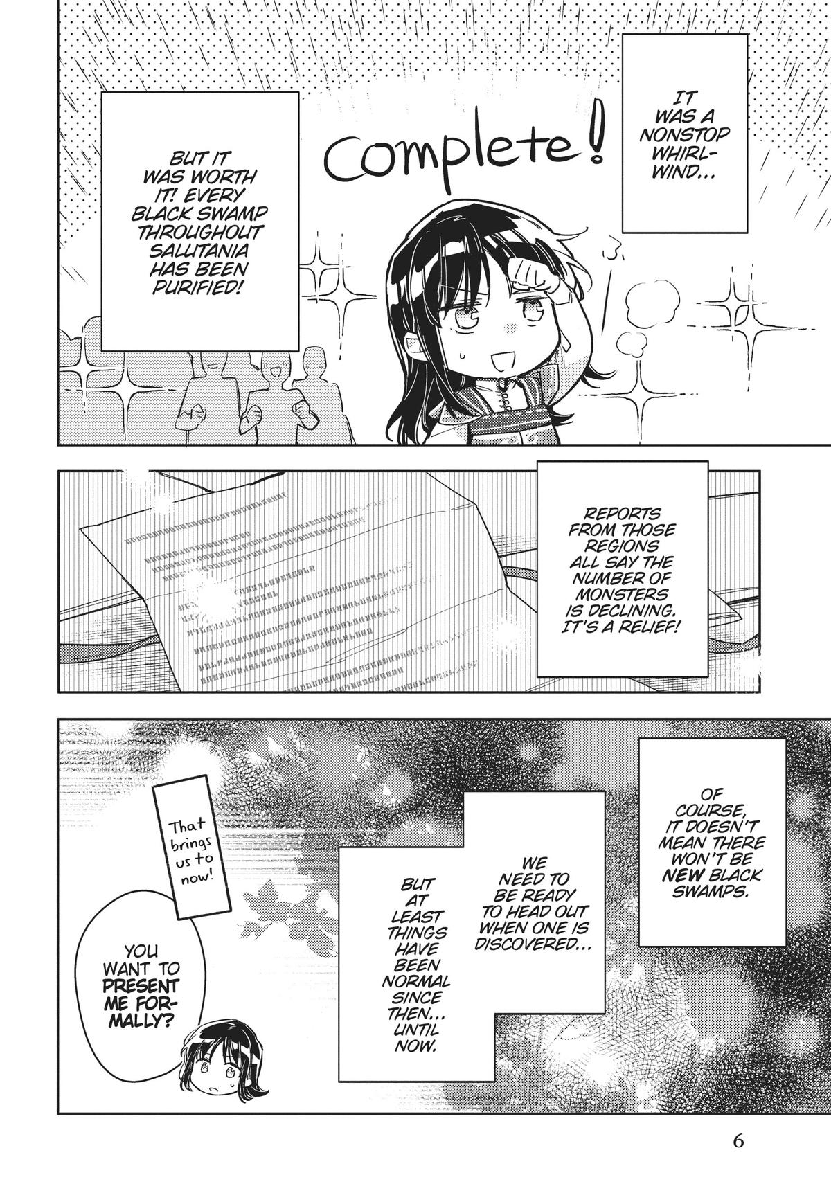 Page 6 of Chapter 36