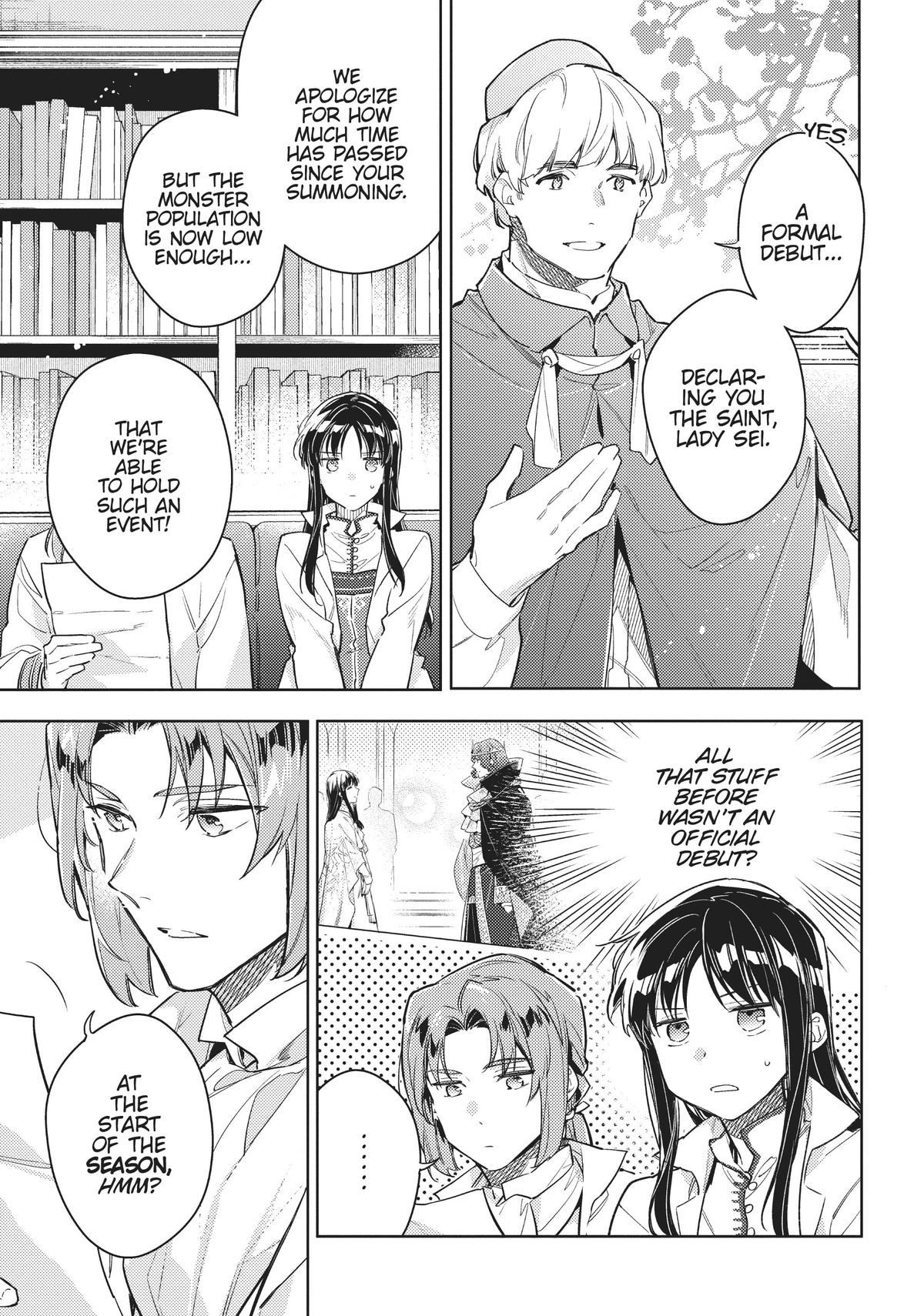 Page 7 of Chapter 36