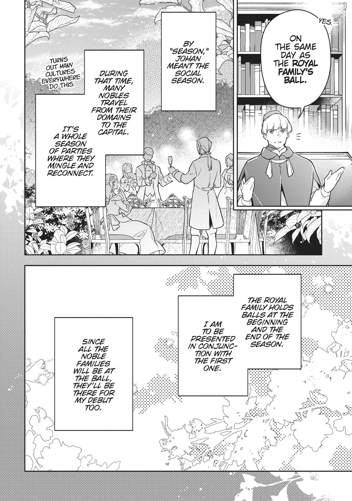 Page 8 of Chapter 36