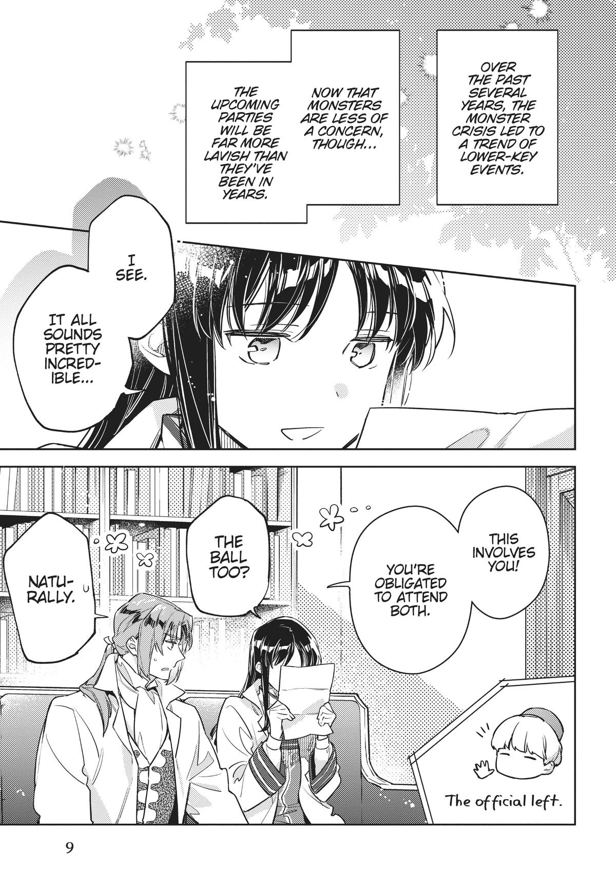 Page 9 of Chapter 36