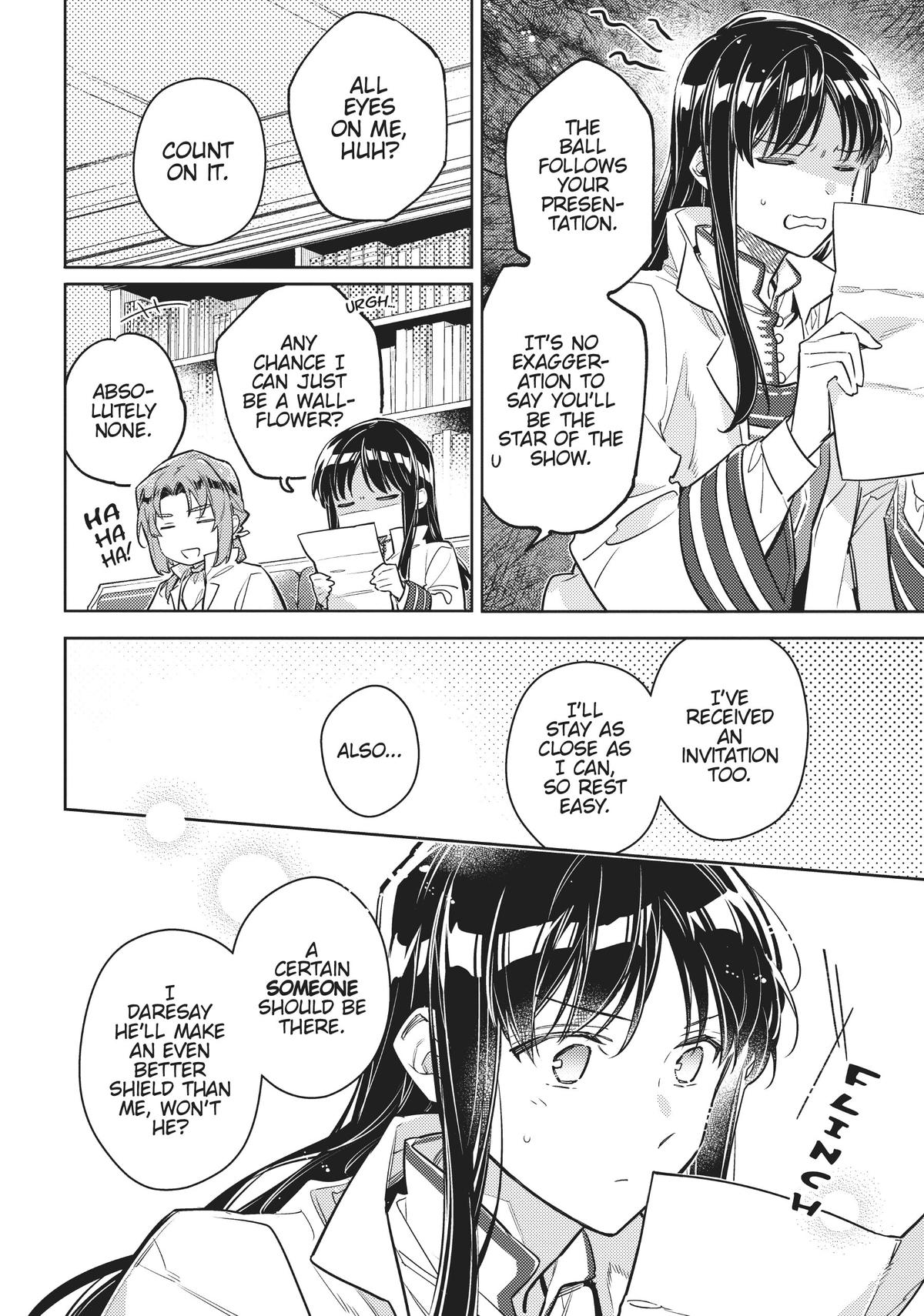 Page 10 of Chapter 36
