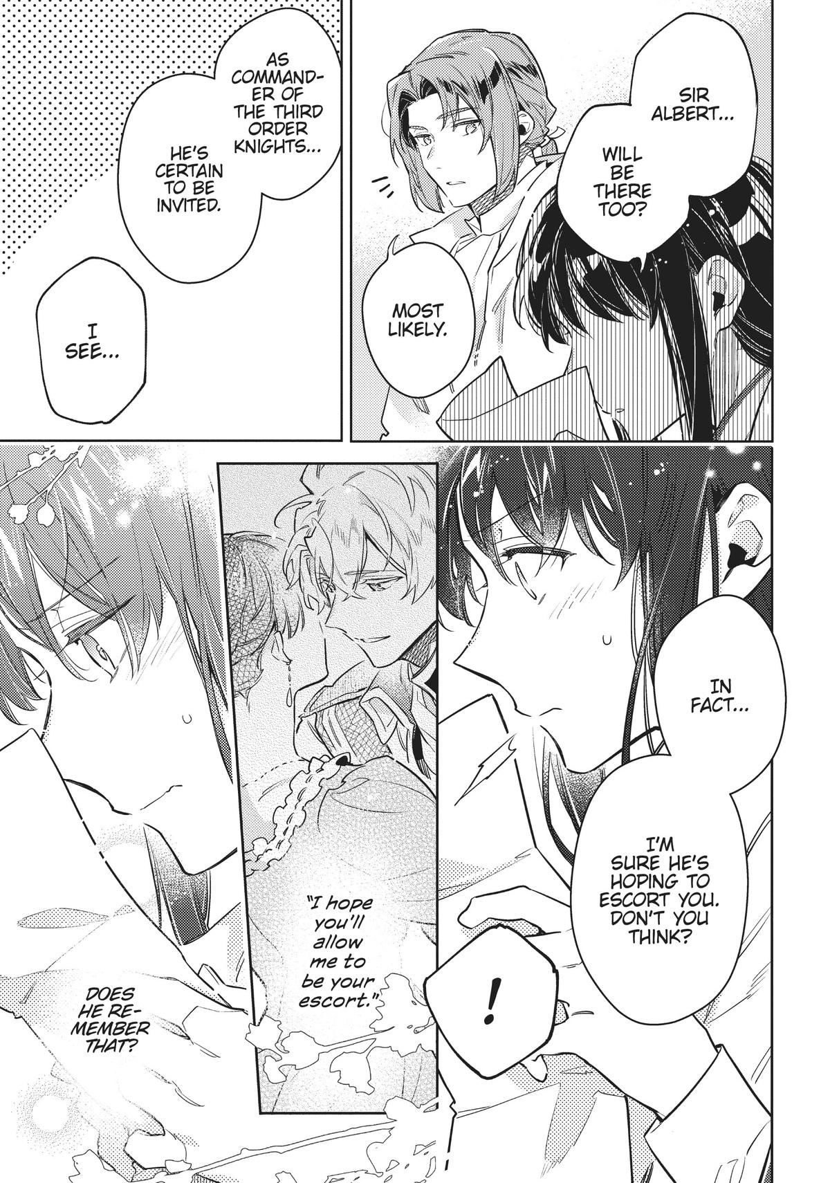 Page 11 of Chapter 36