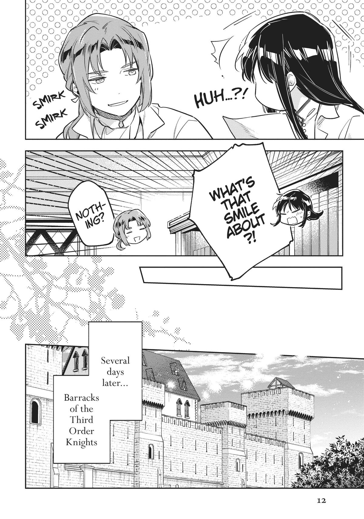 Page 12 of Chapter 36
