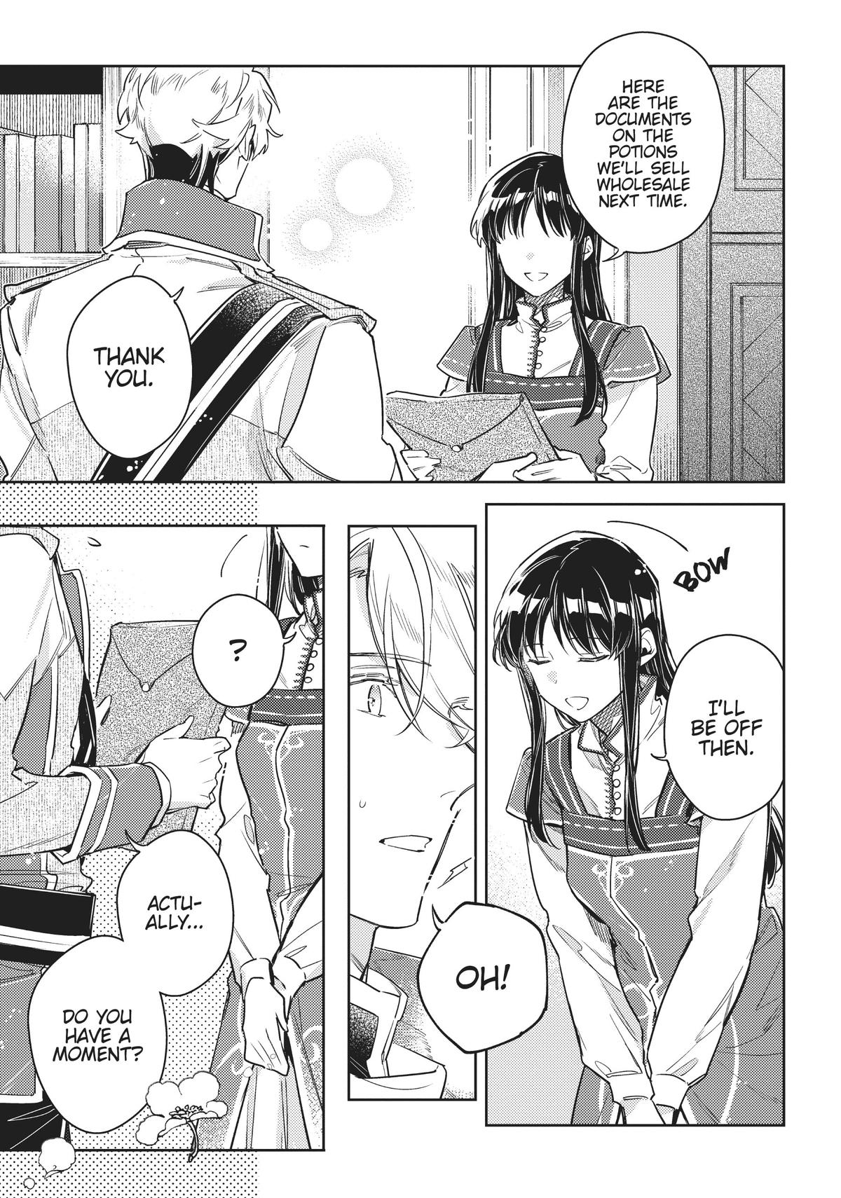 Page 13 of Chapter 36