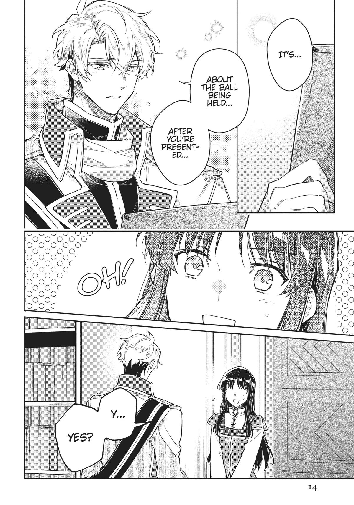 Page 14 of Chapter 36
