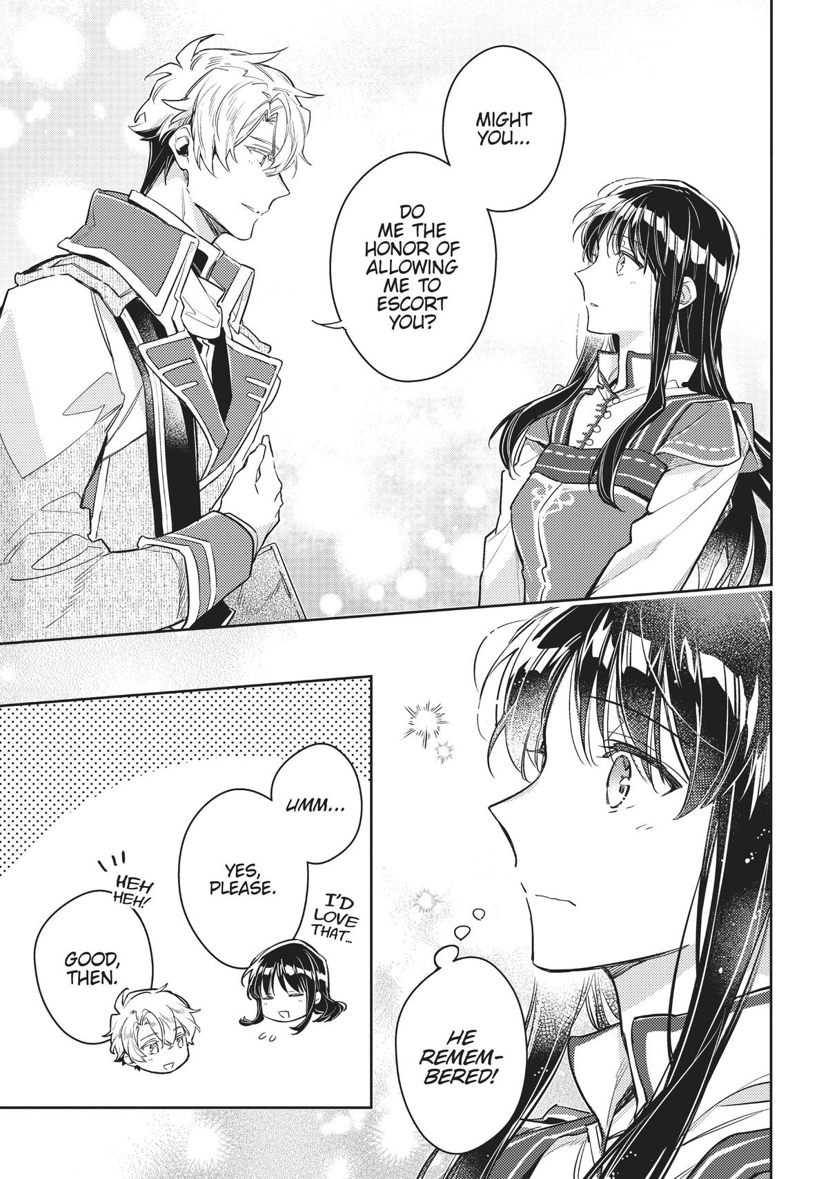 Page 15 of Chapter 36