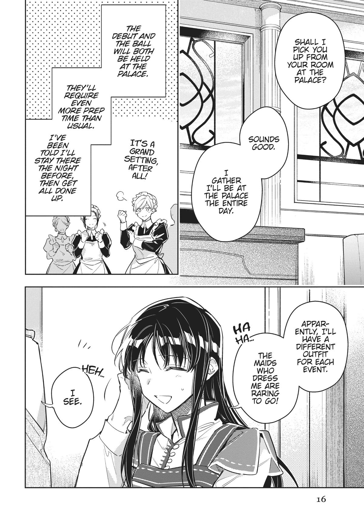 Page 16 of Chapter 36