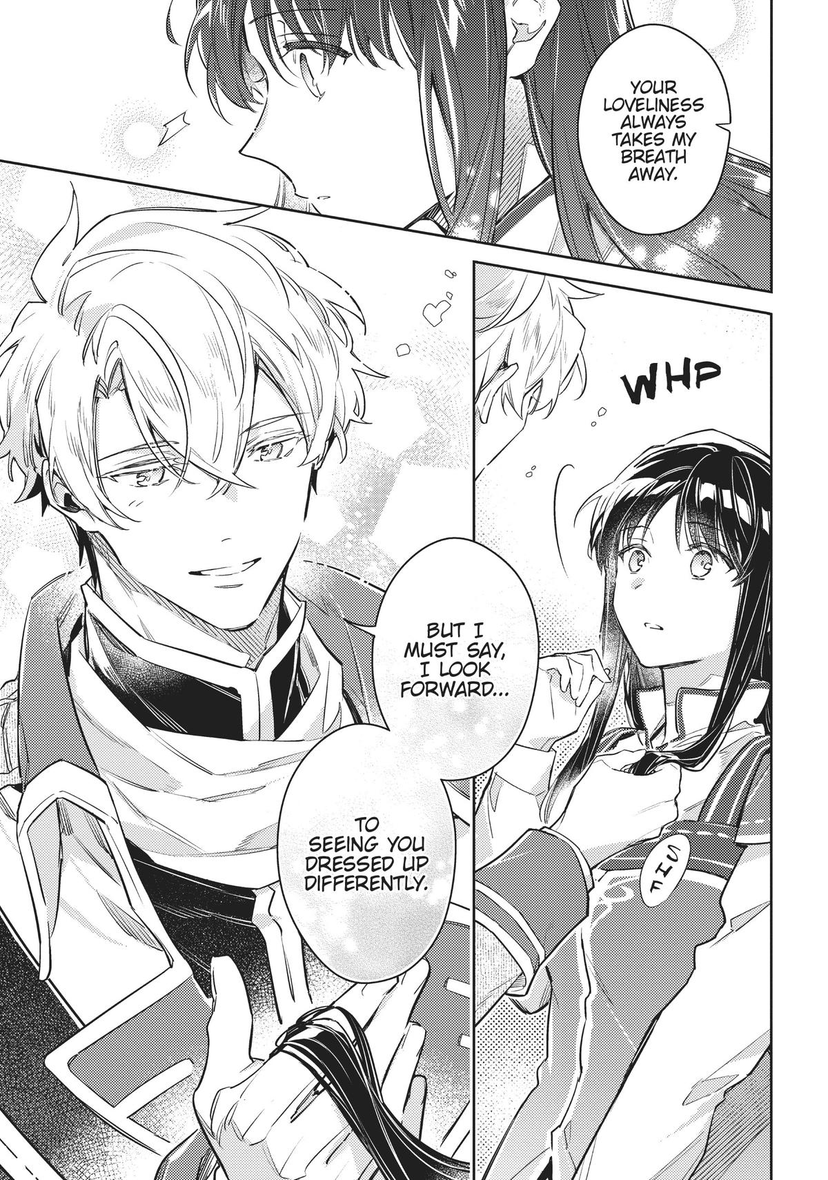 Page 17 of Chapter 36