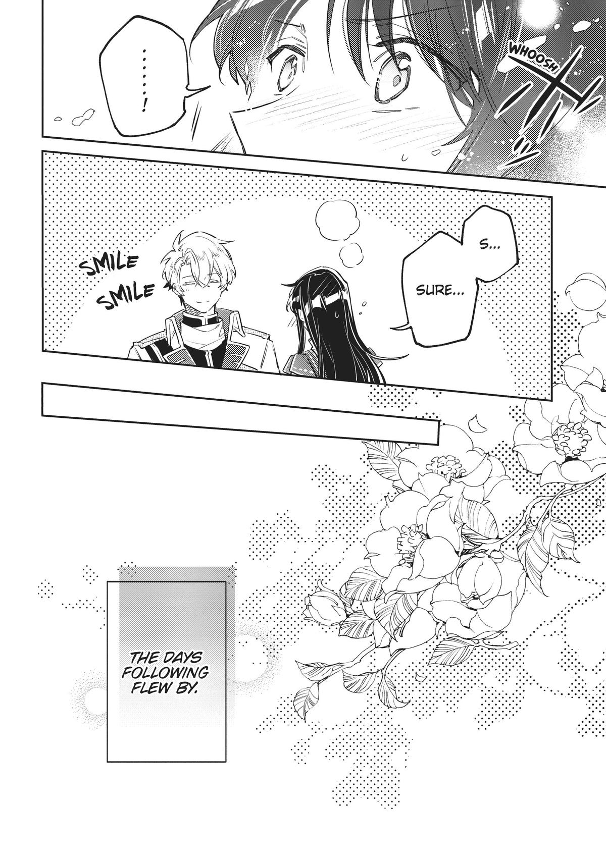 Page 18 of Chapter 36