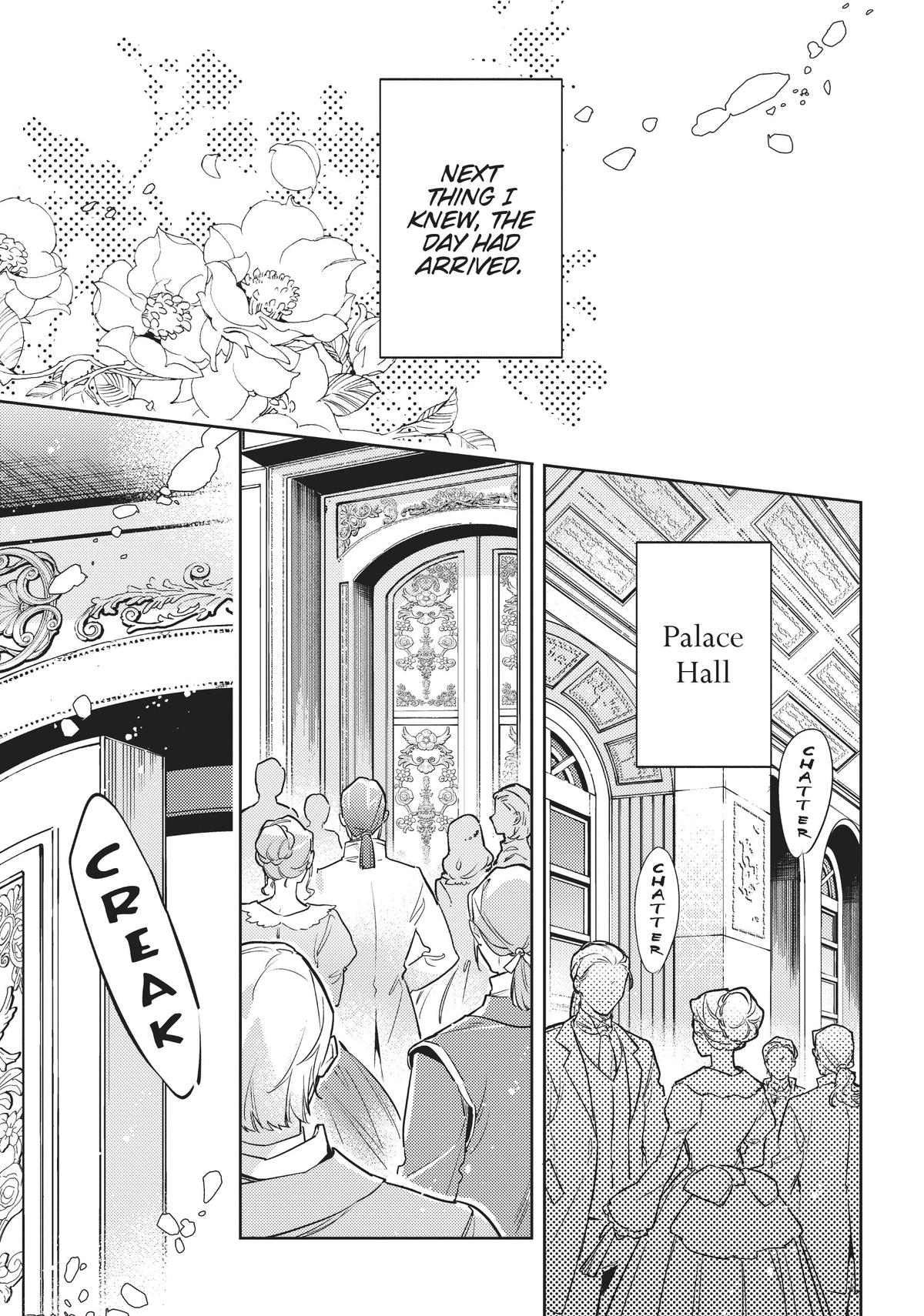 Page 19 of Chapter 36