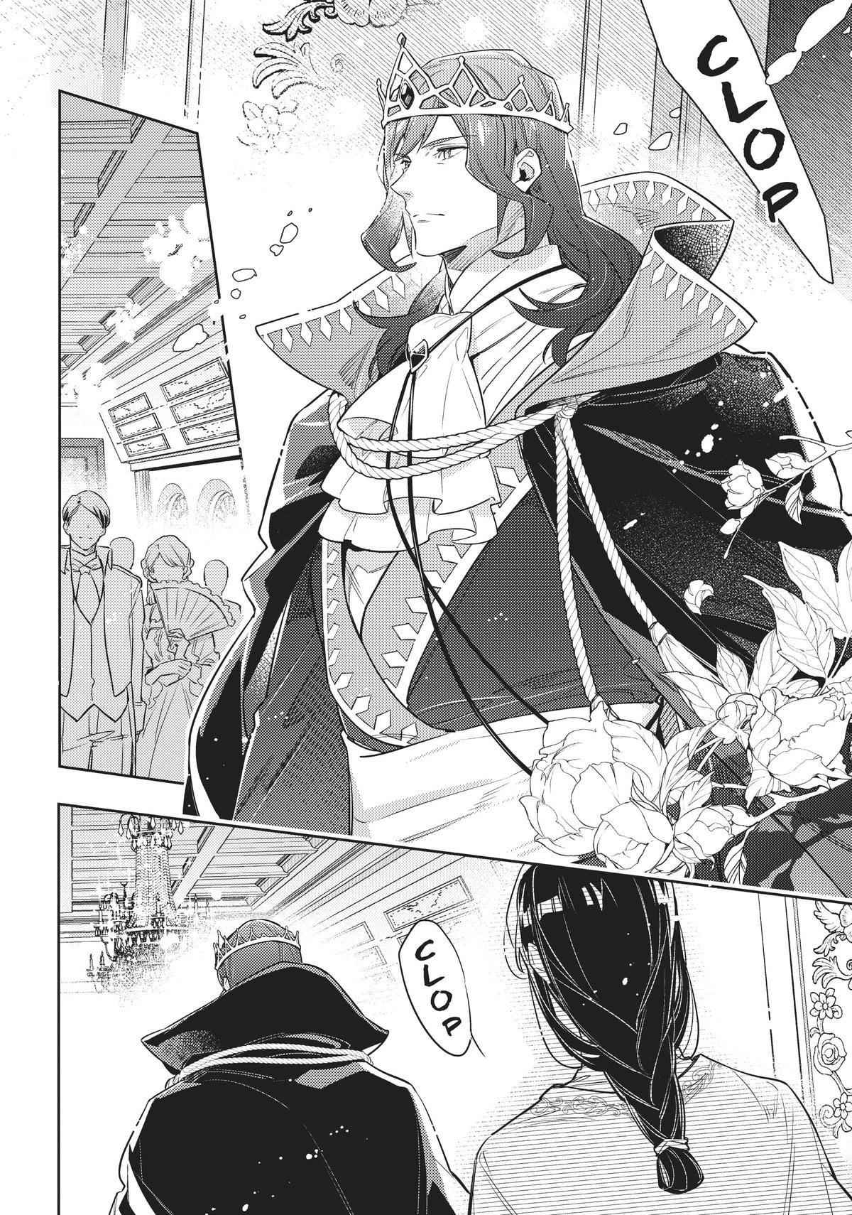 Page 20 of Chapter 36