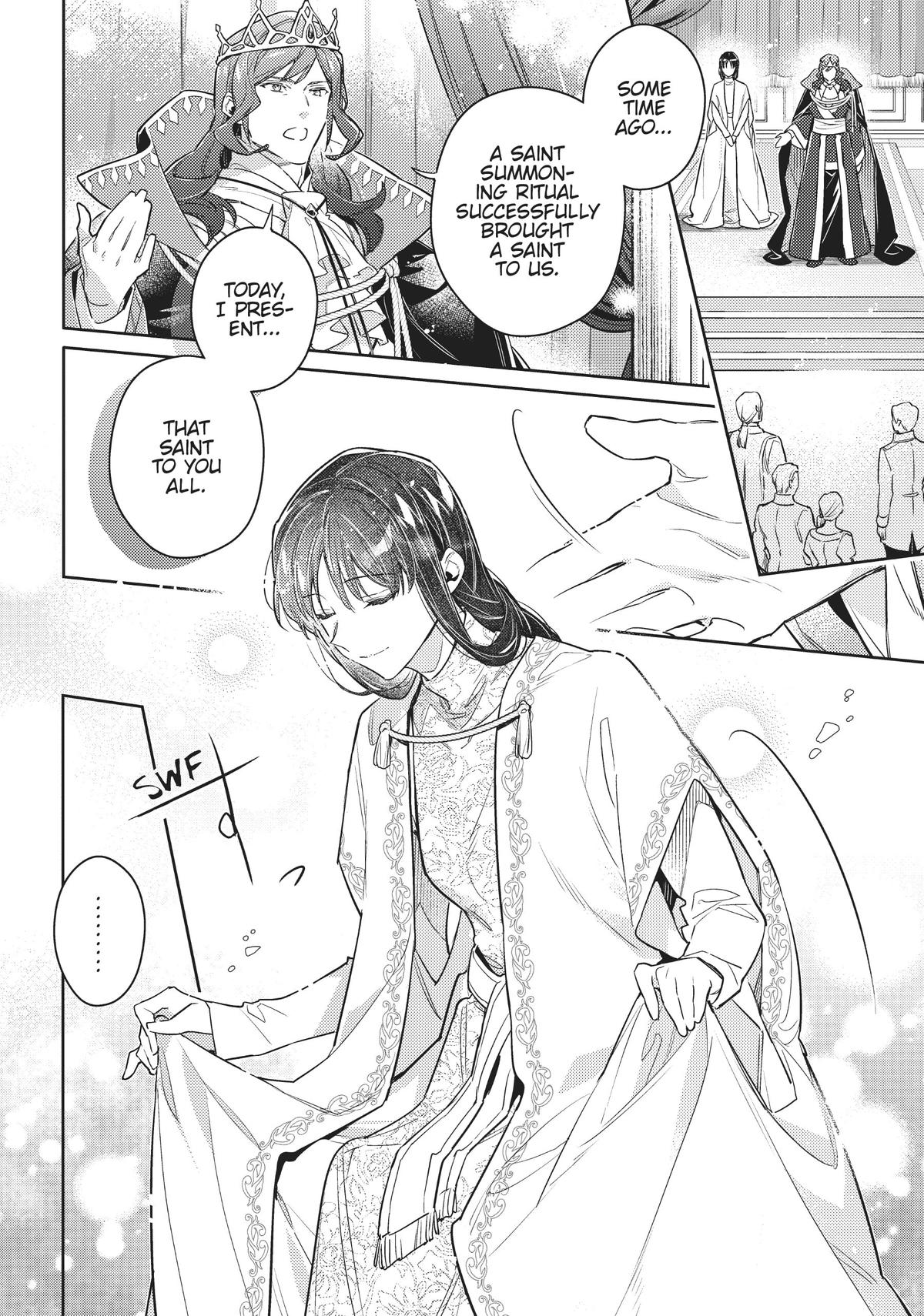 Page 22 of Chapter 36