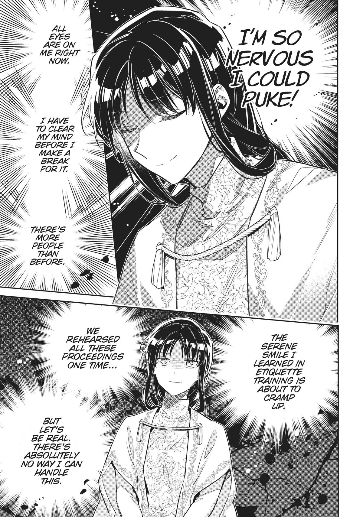 Page 23 of Chapter 36