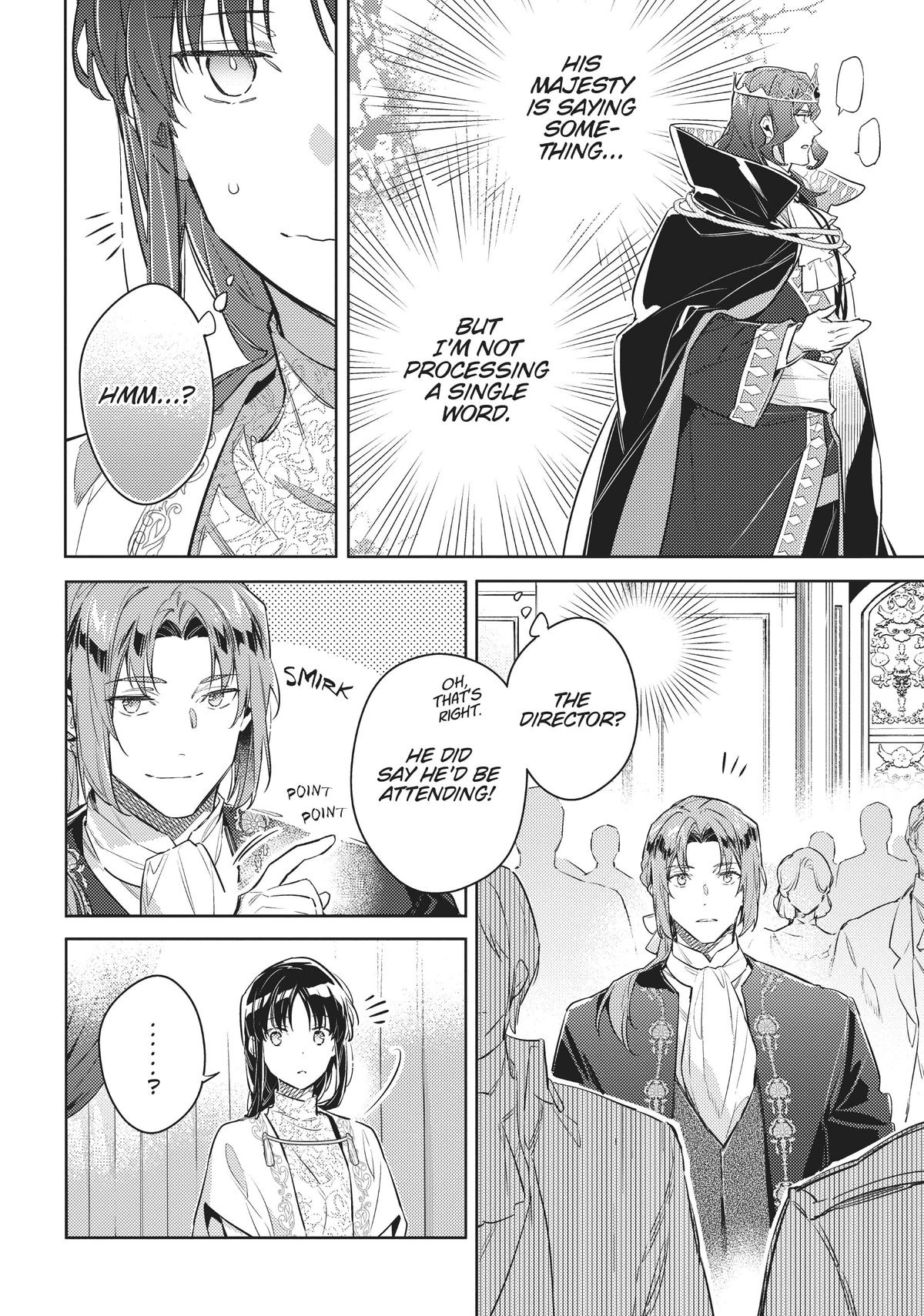 Page 24 of Chapter 36