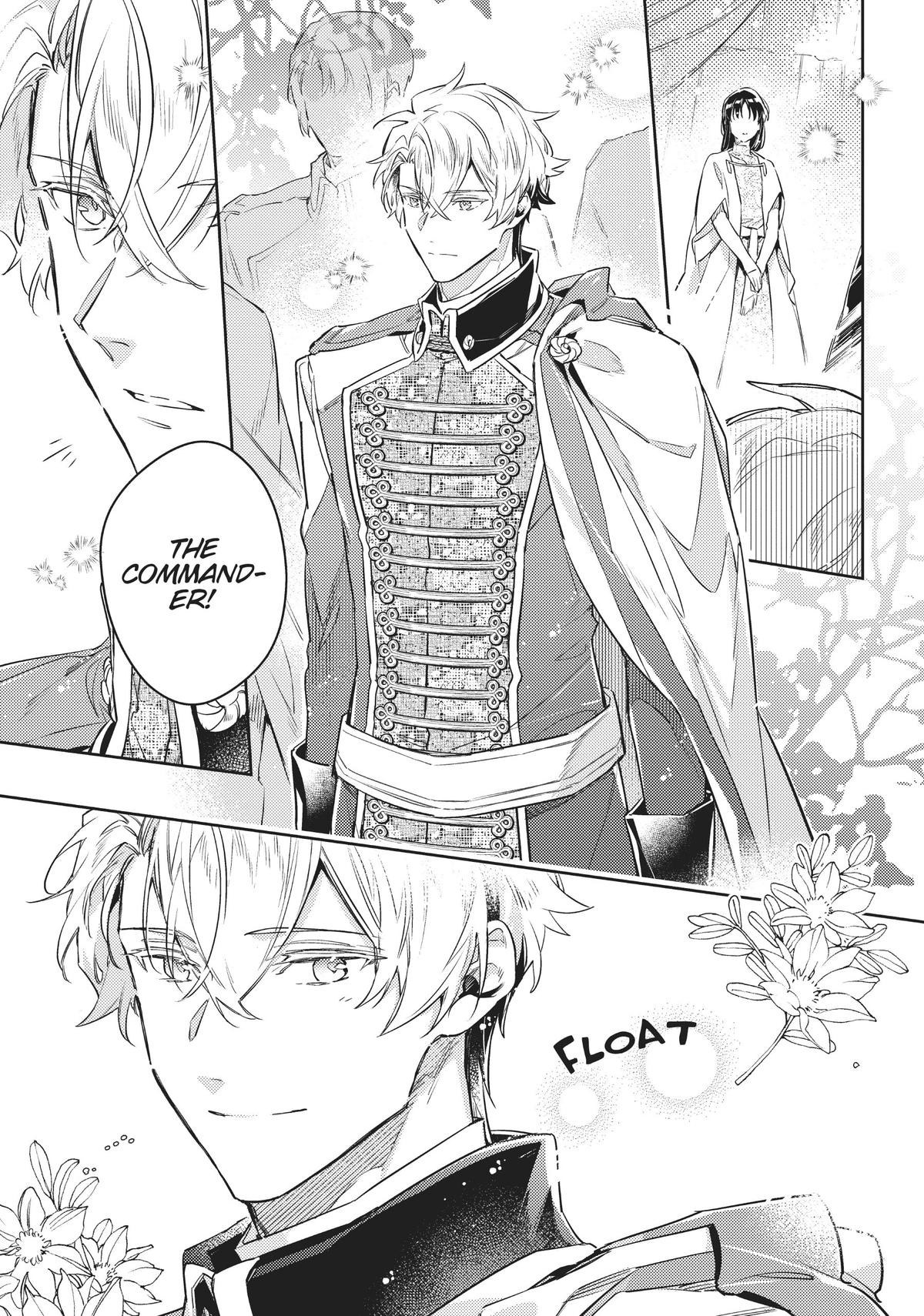 Page 25 of Chapter 36