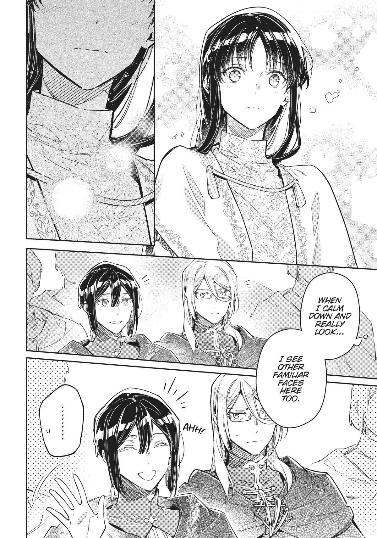 Page 26 of Chapter 36