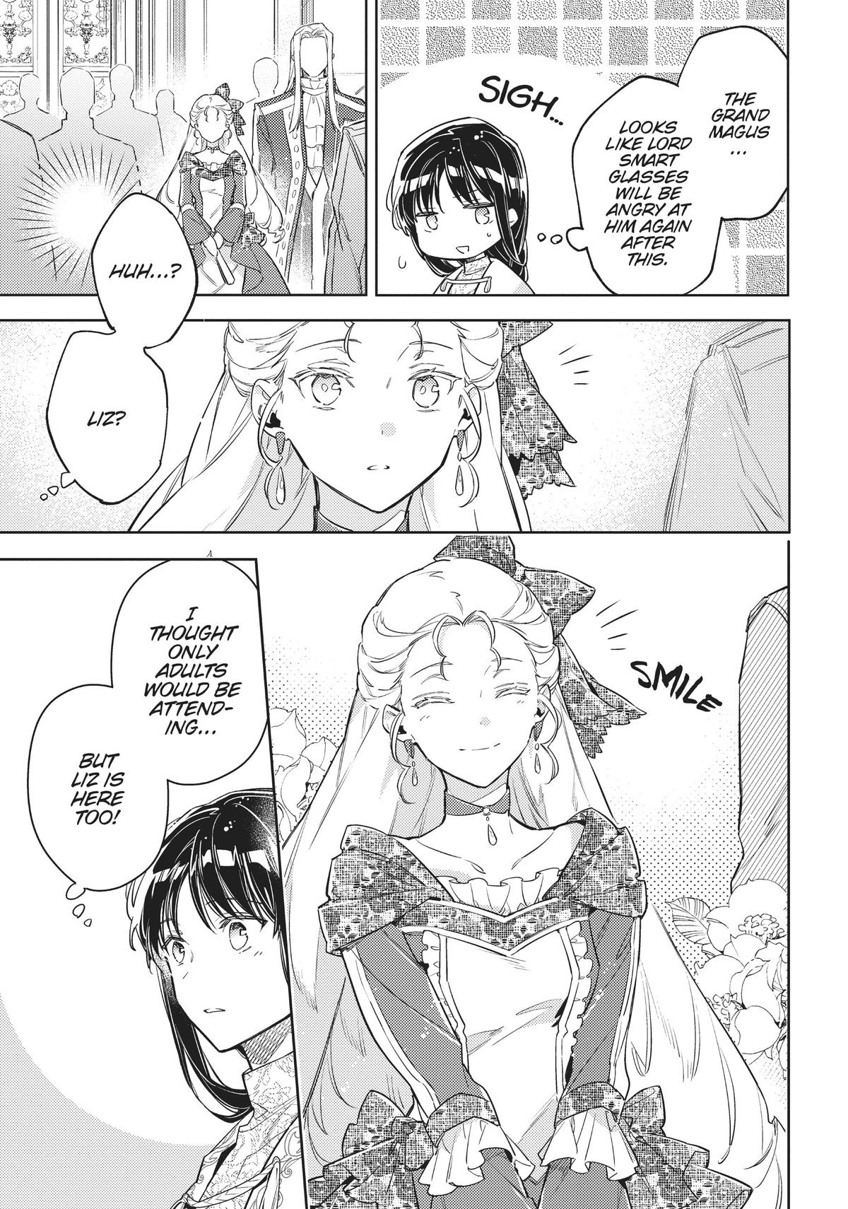 Page 27 of Chapter 36