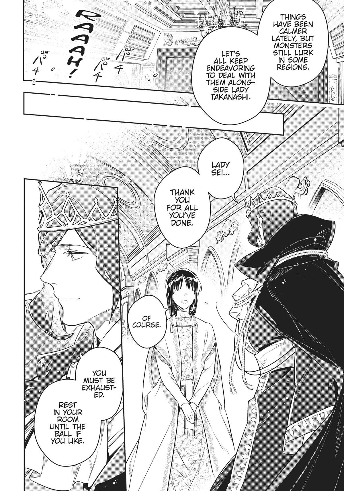 Page 28 of Chapter 36