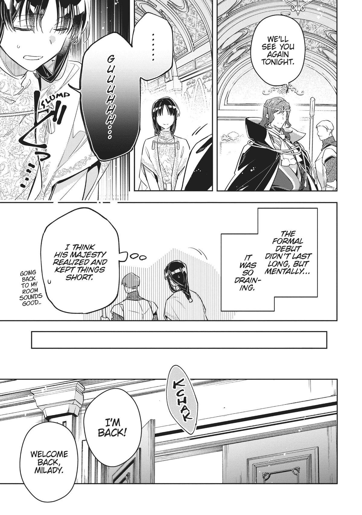 Page 29 of Chapter 36