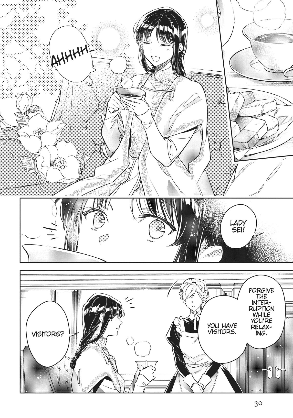 Page 30 of Chapter 36