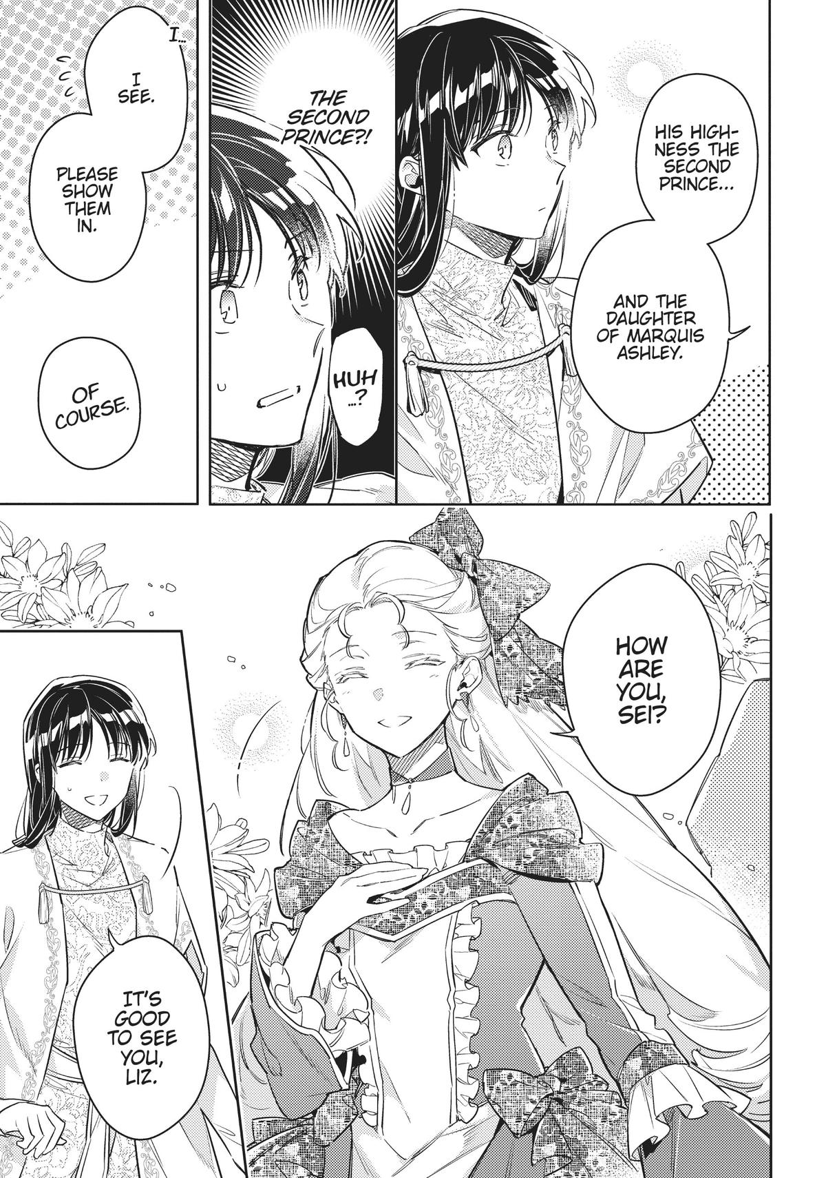 Page 31 of Chapter 36