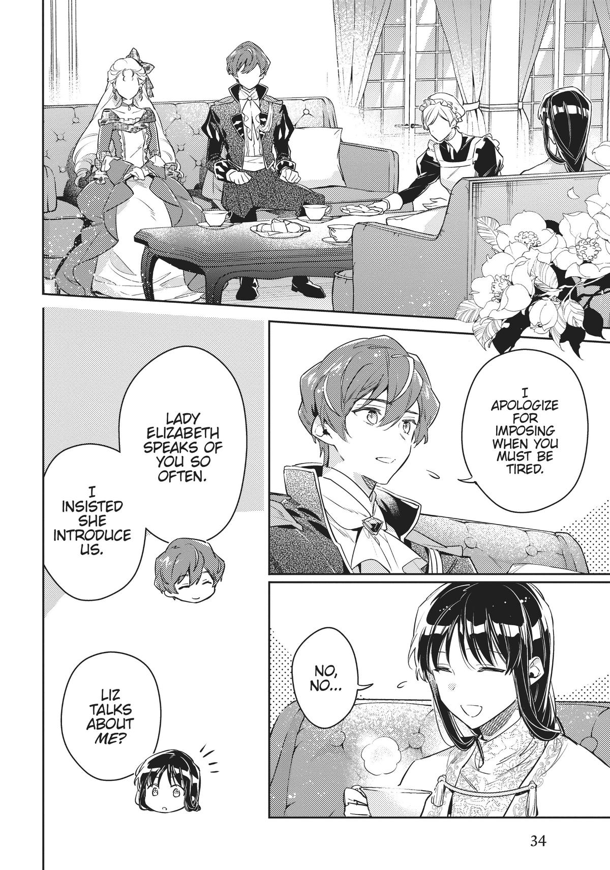Page 34 of Chapter 36