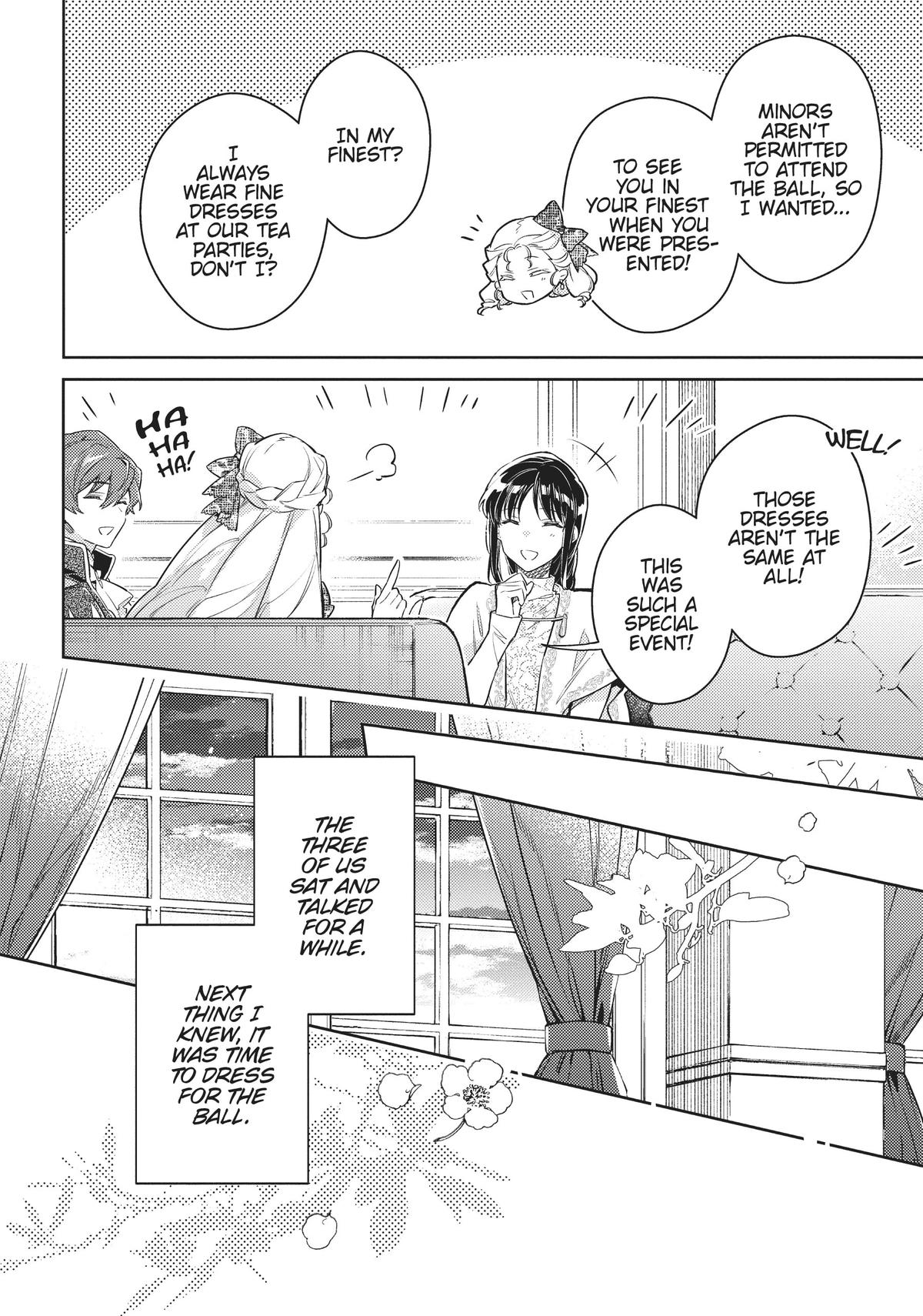 Page 38 of Chapter 36