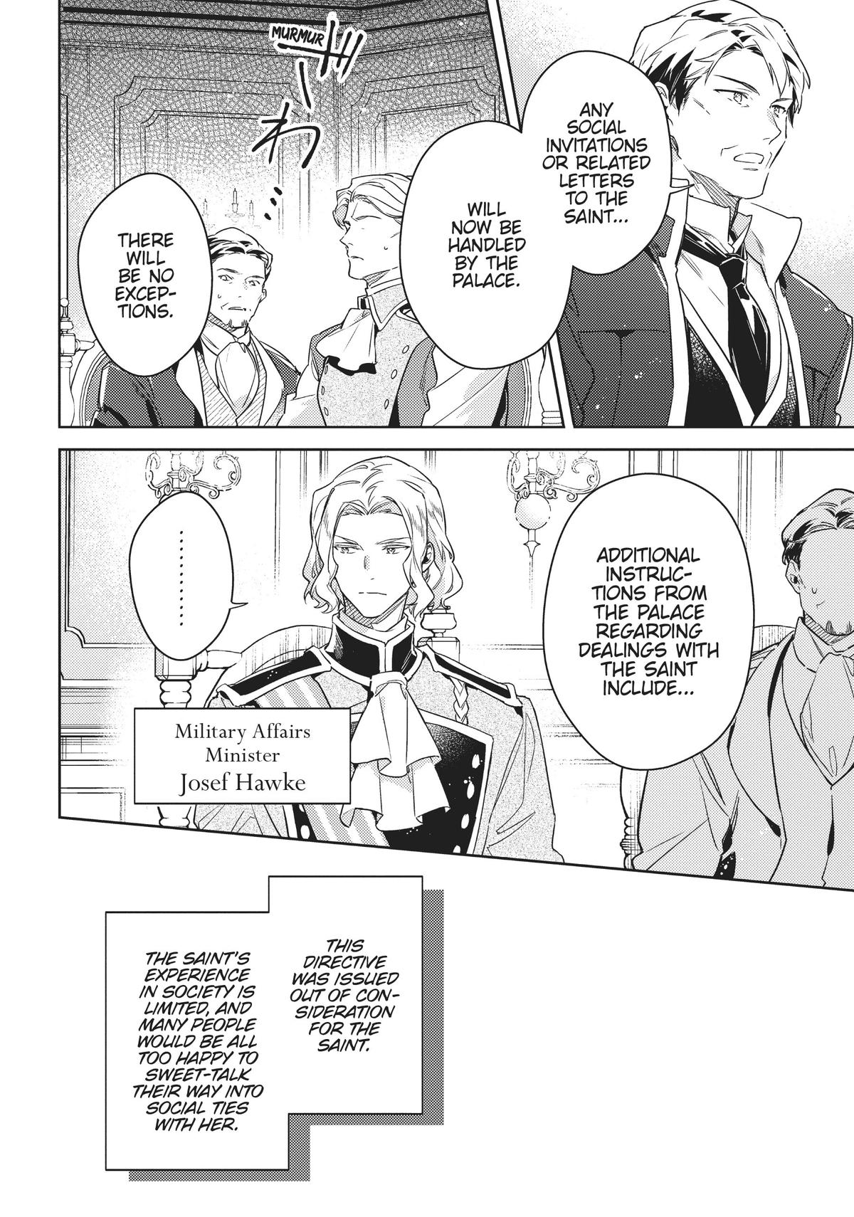 Page 2 of Chapter 37.5