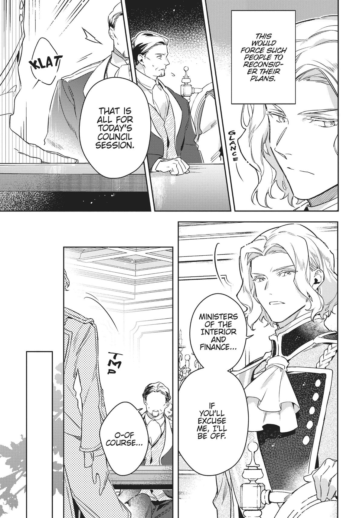 Page 3 of Chapter 37.5