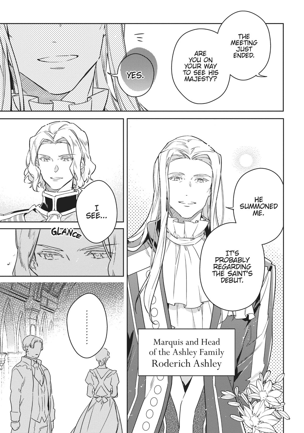 Page 5 of Chapter 37.5