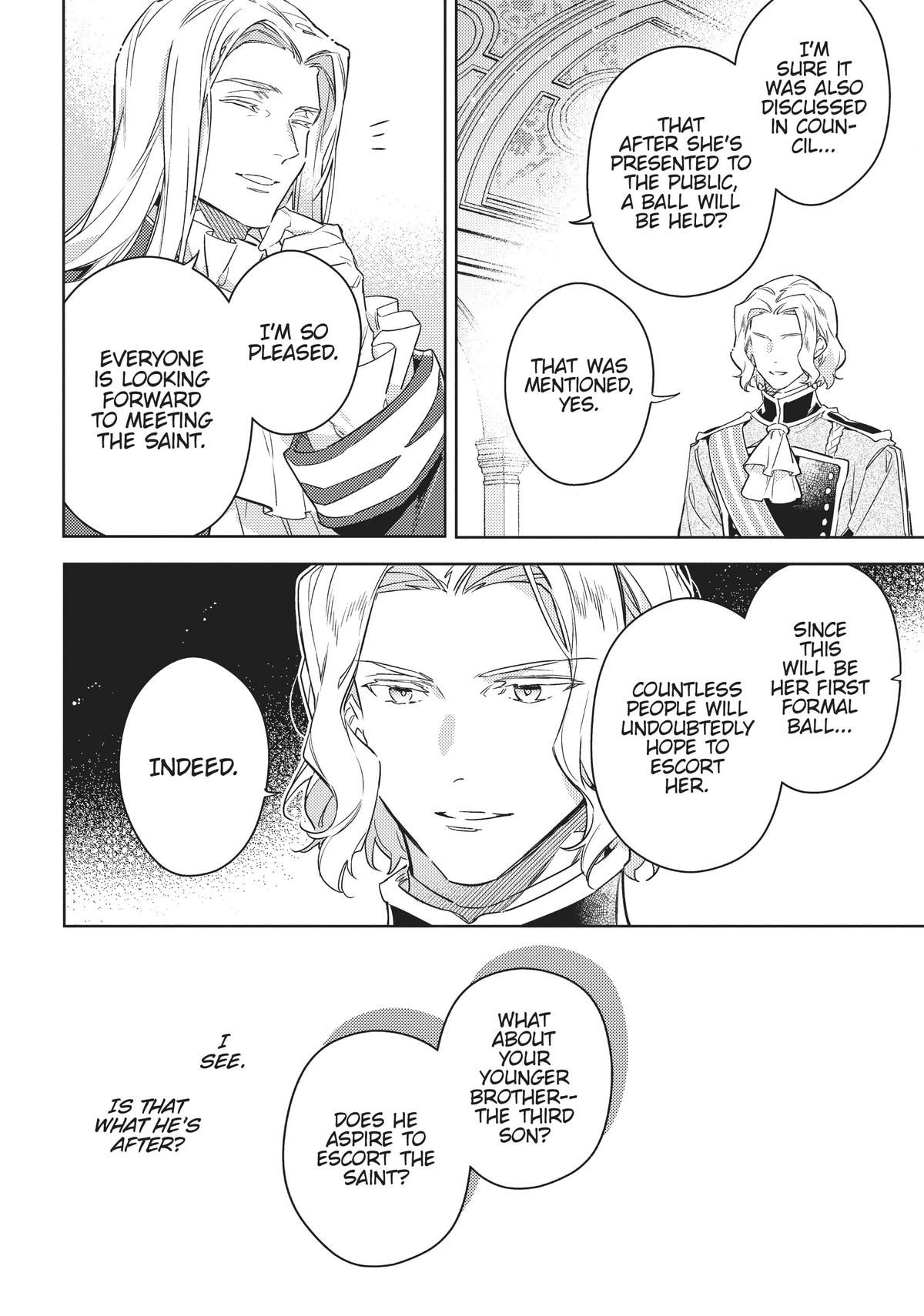 Page 6 of Chapter 37.5