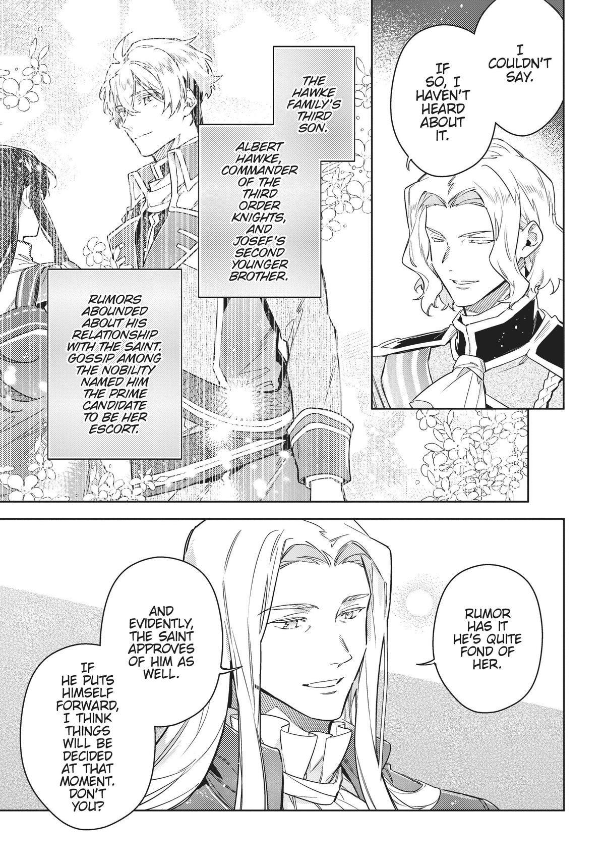 Page 7 of Chapter 37.5