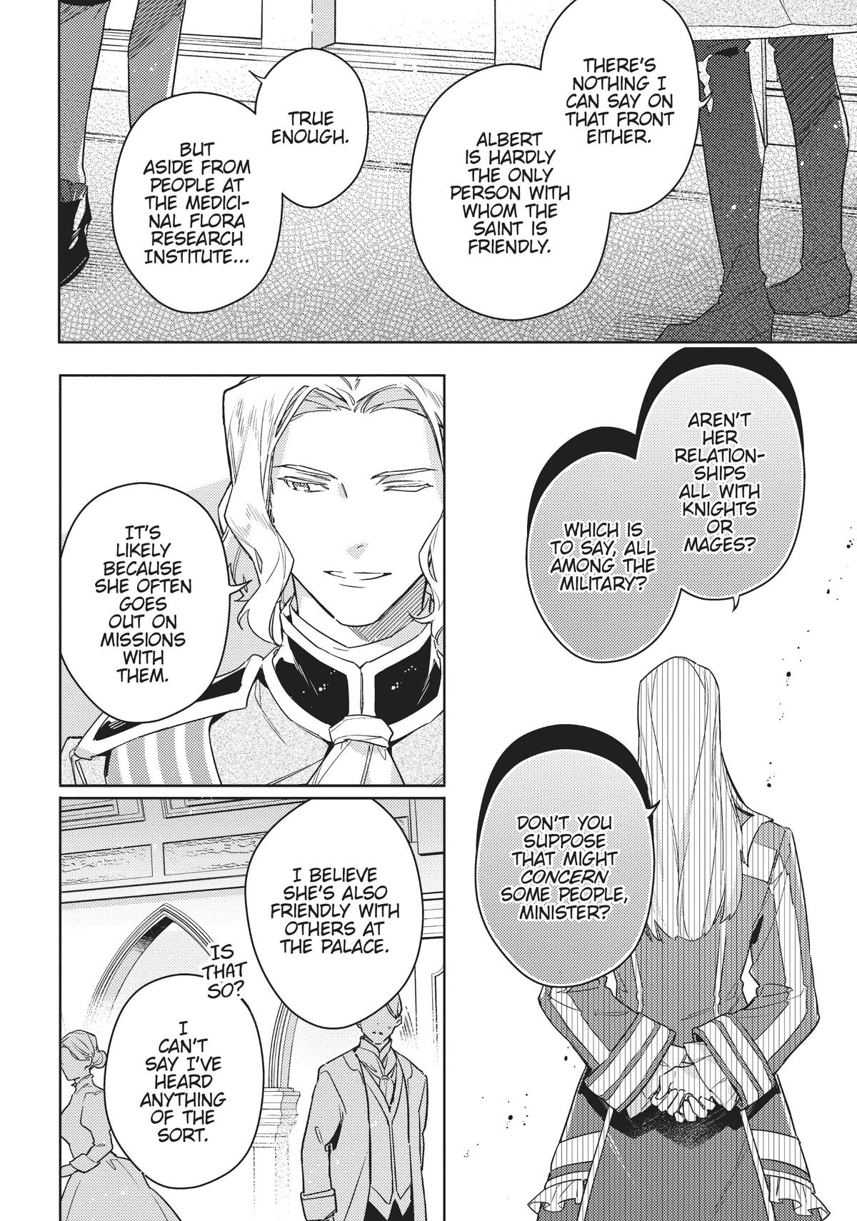 Page 8 of Chapter 37.5