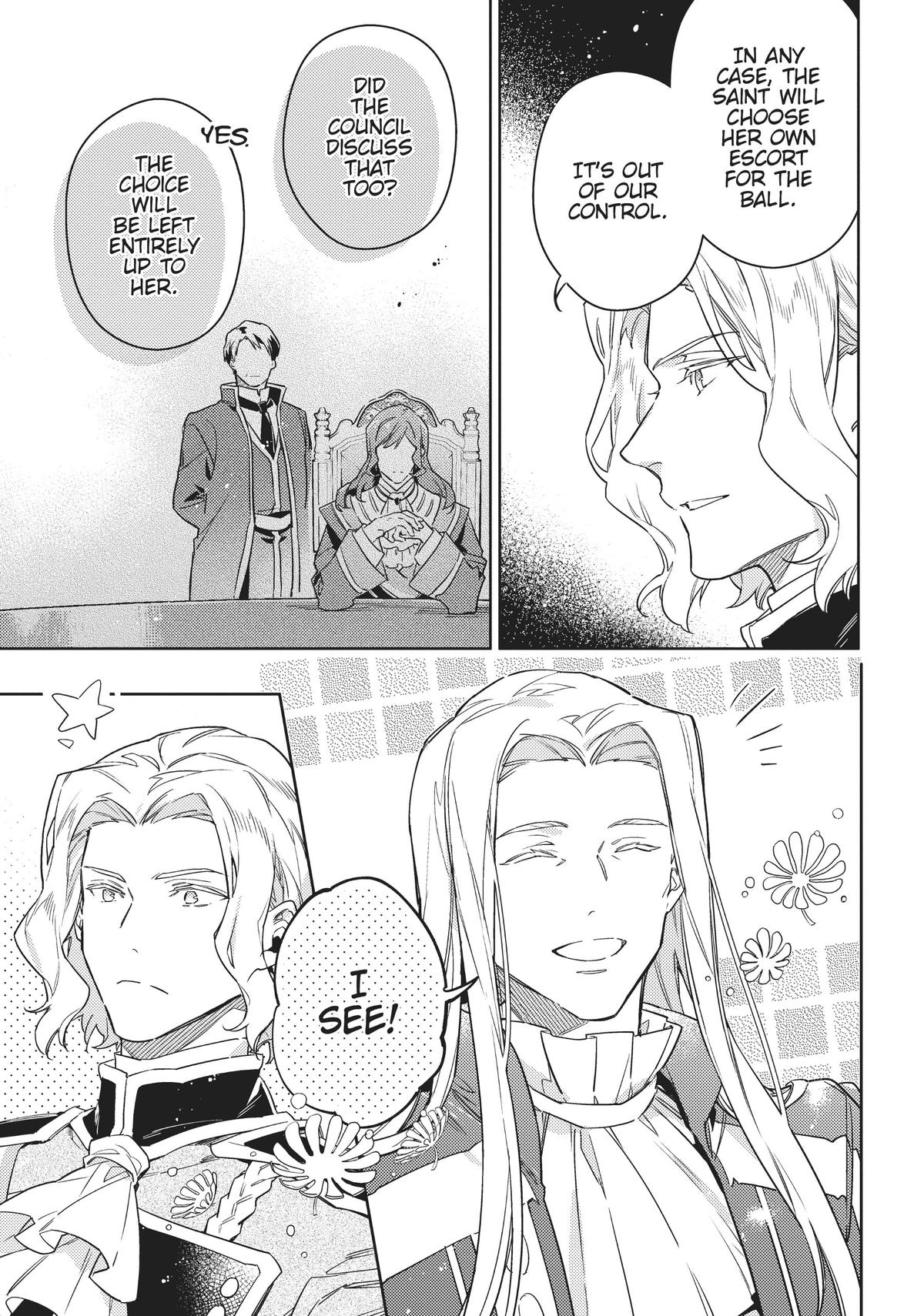 Page 9 of Chapter 37.5