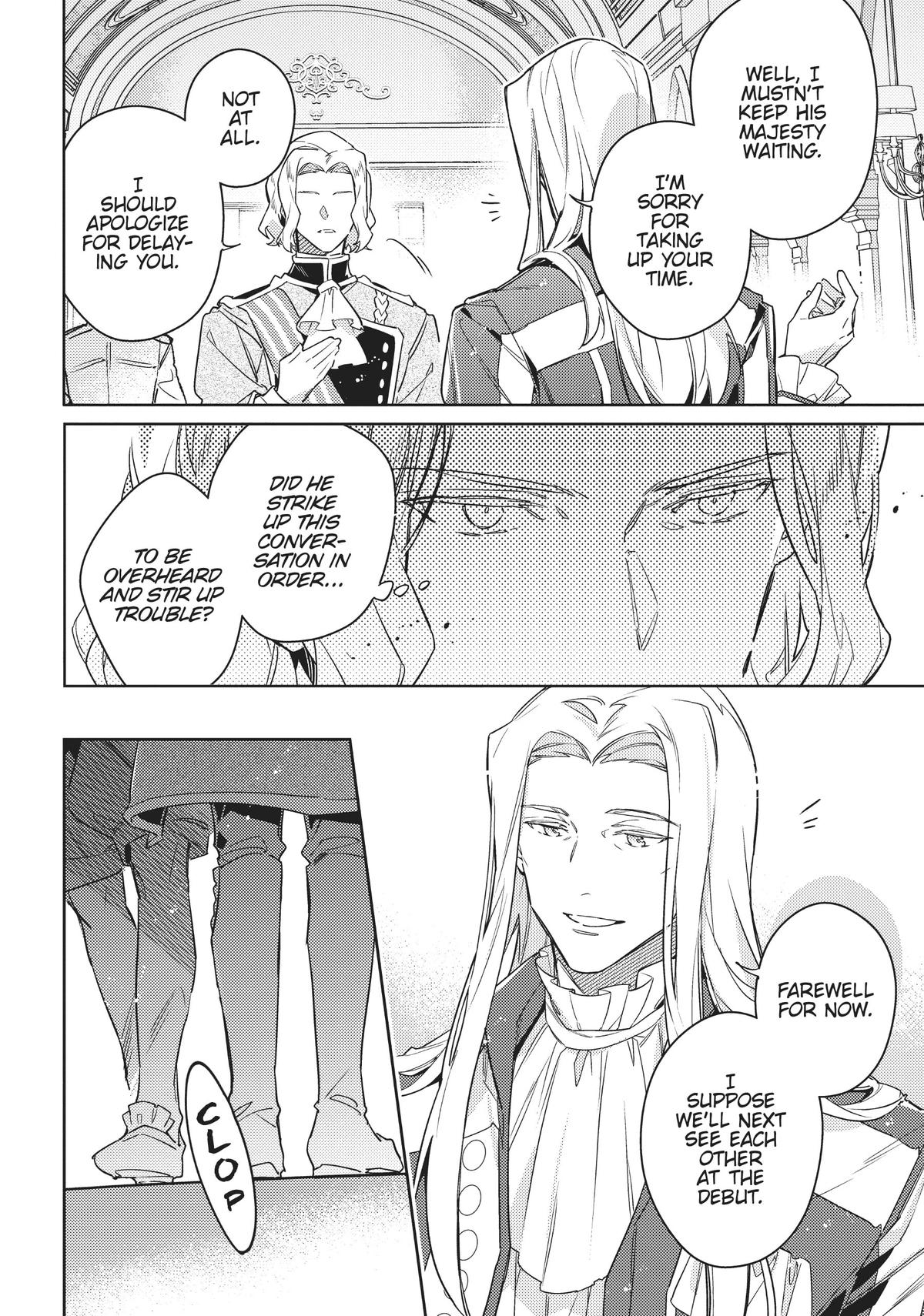 Page 10 of Chapter 37.5