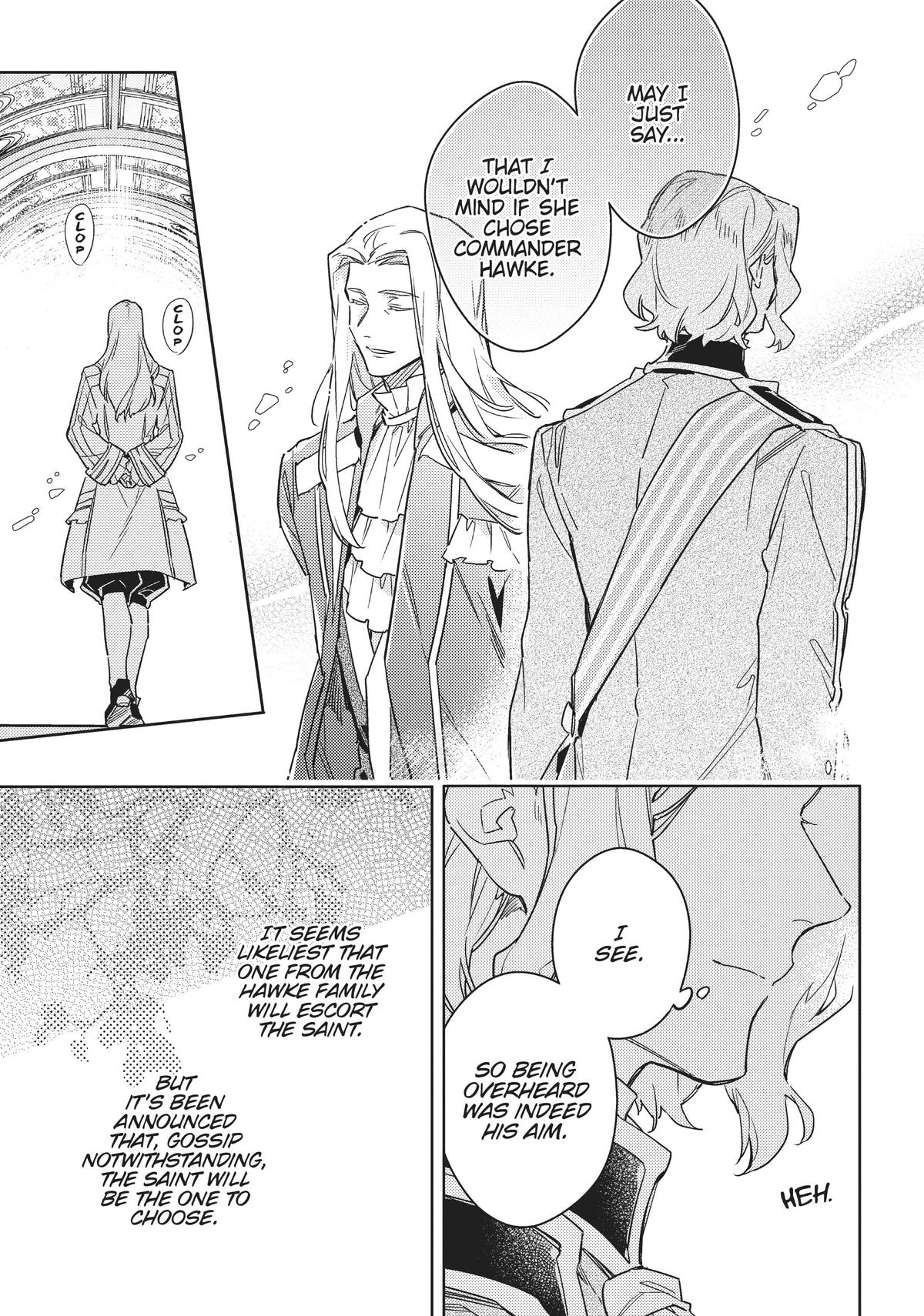 Page 11 of Chapter 37.5