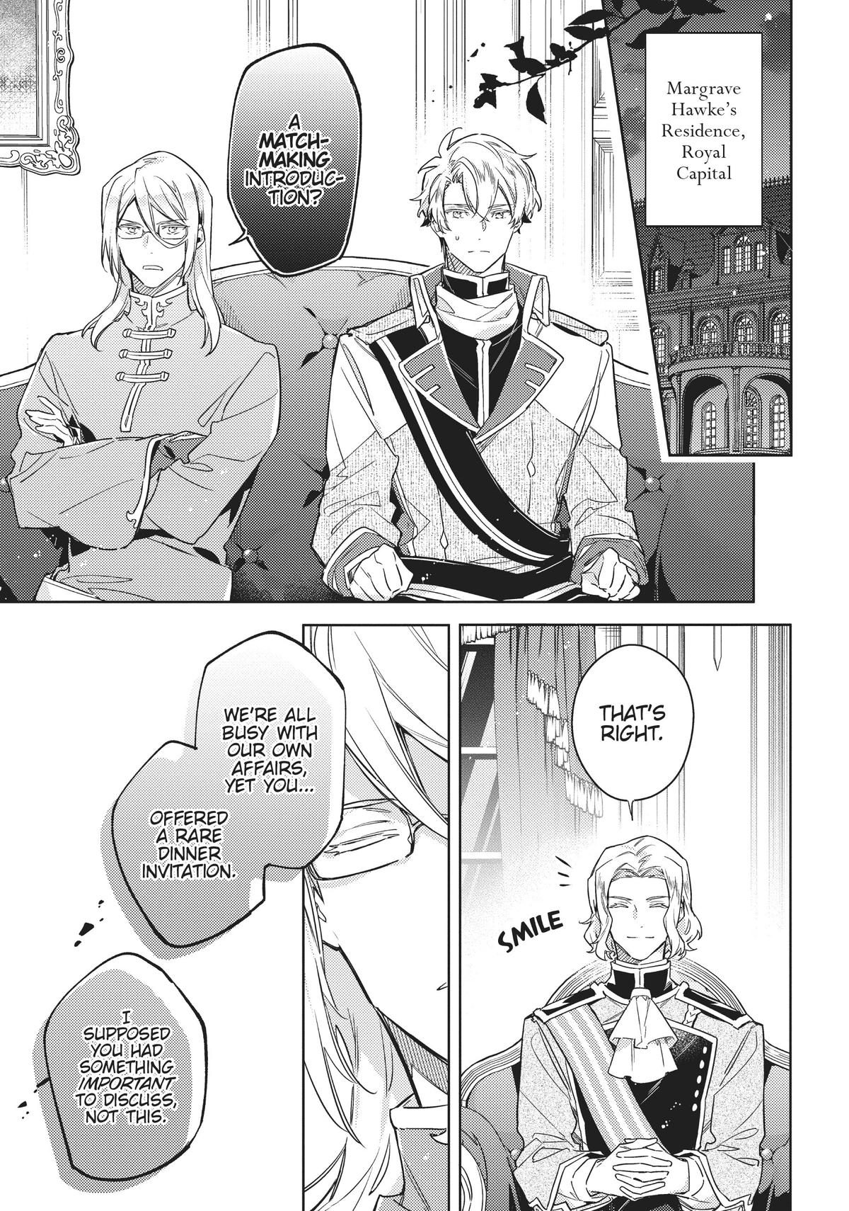 Page 13 of Chapter 37.5