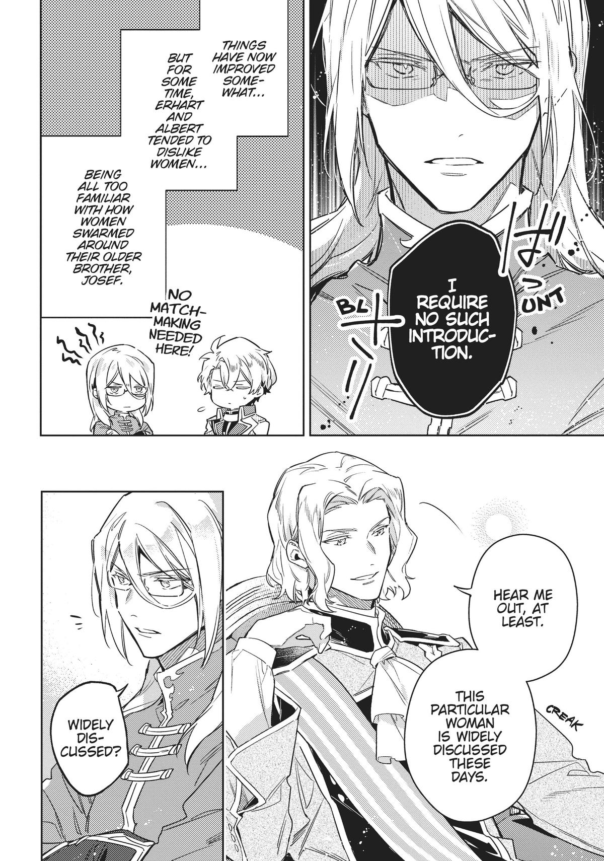 Page 14 of Chapter 37.5