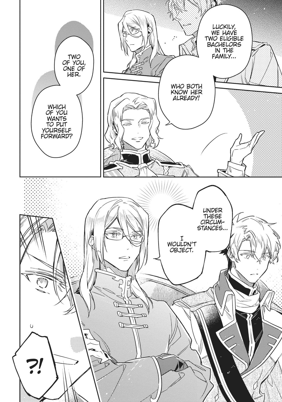 Page 16 of Chapter 37.5
