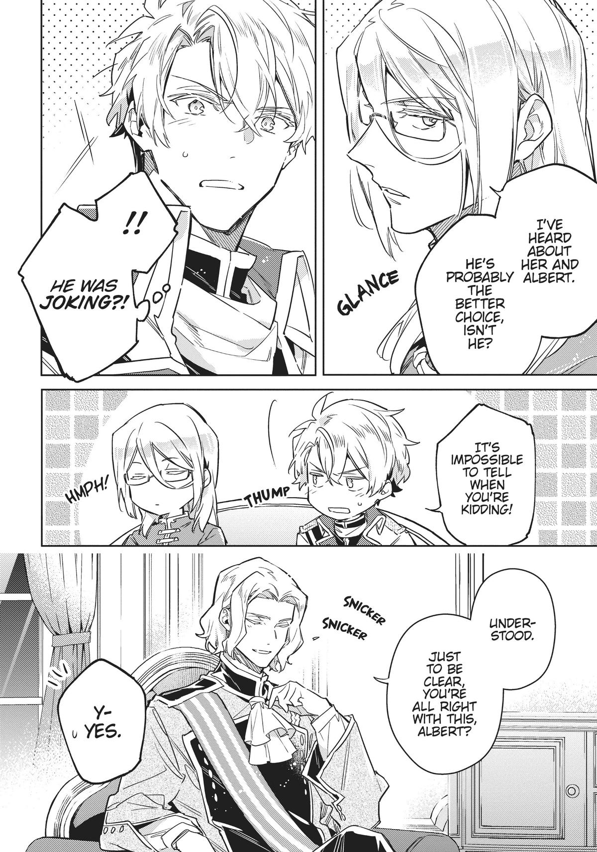 Page 18 of Chapter 37.5