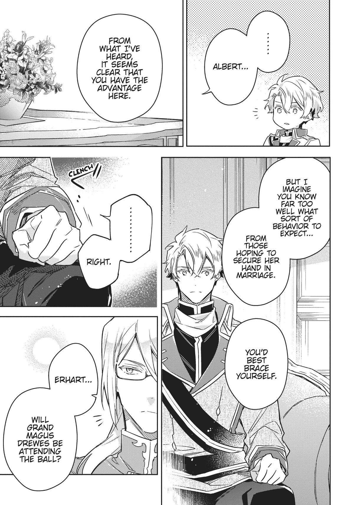 Page 19 of Chapter 37.5