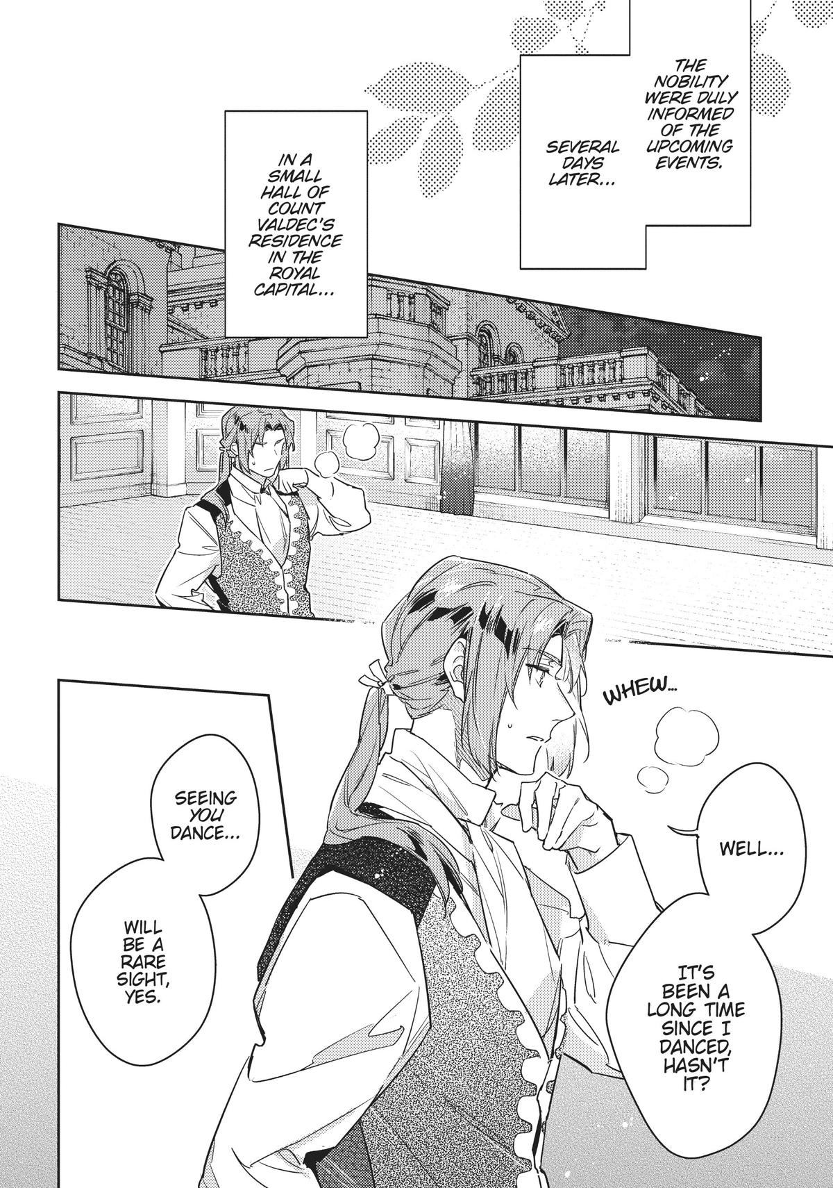 Page 22 of Chapter 37.5