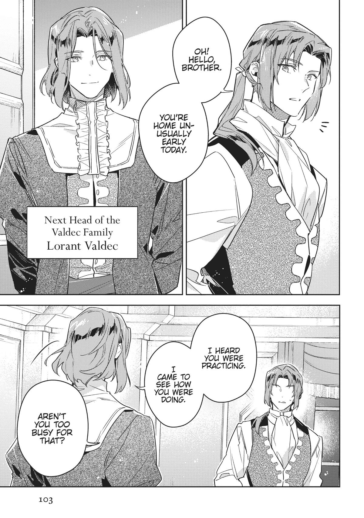 Page 23 of Chapter 37.5